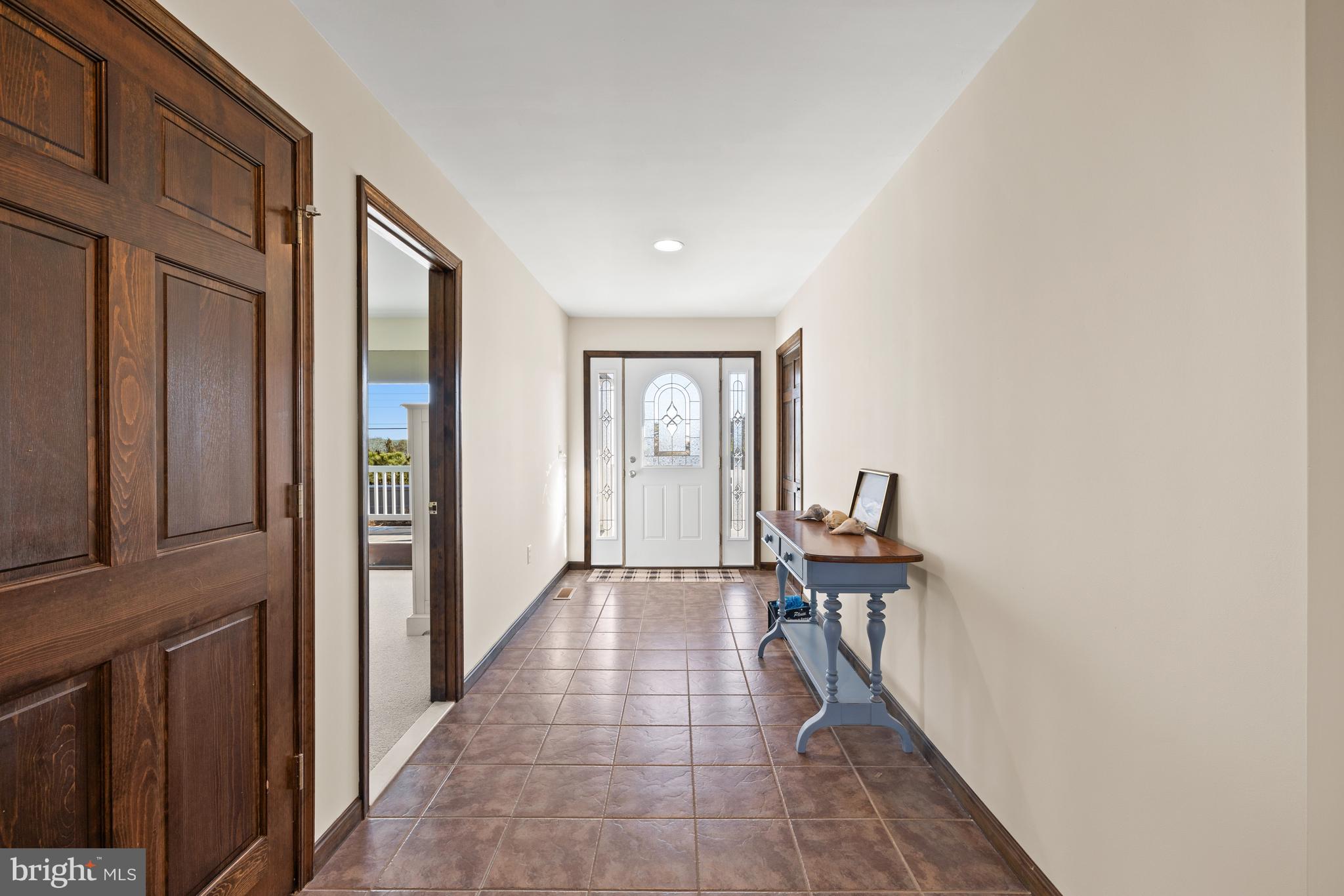 35798 COASTAL HIGHWAY