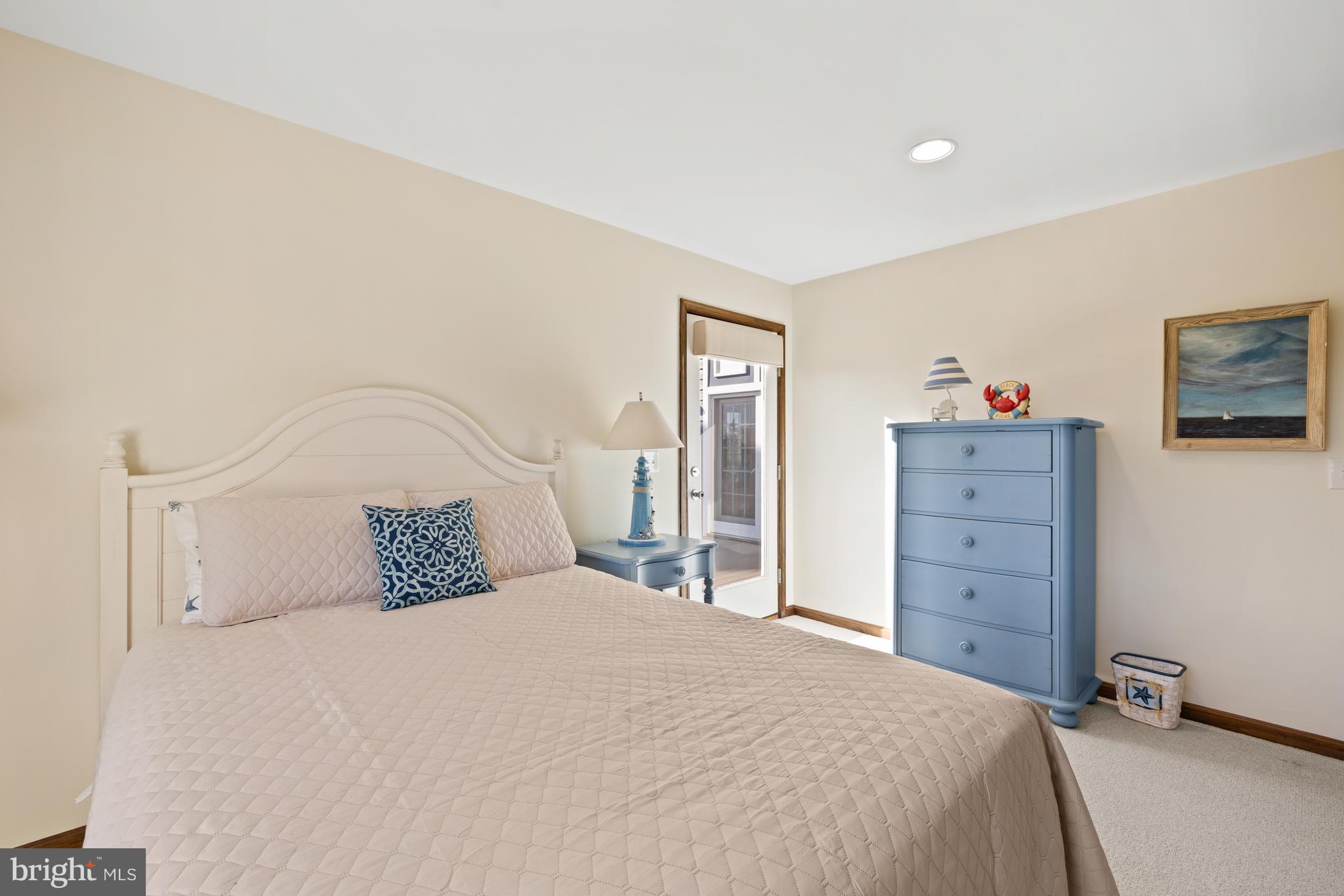 MAISONS SUR-MER - Residential