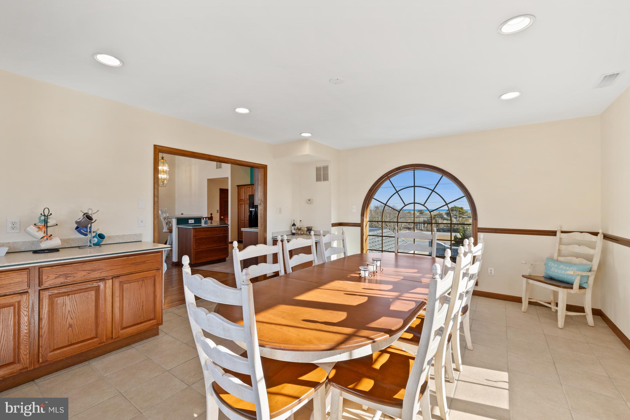 MAISONS SUR-MER - Residential