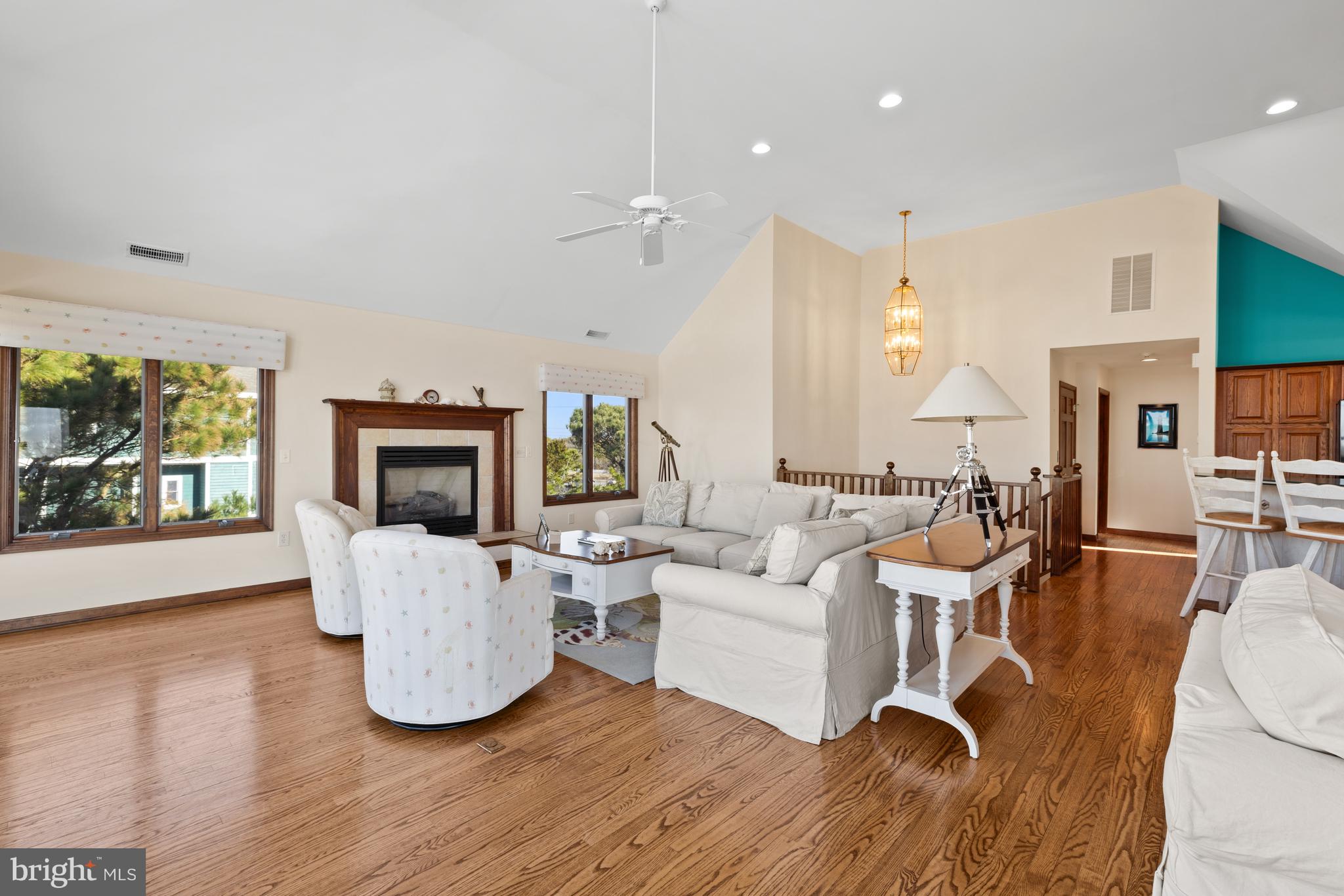 MAISONS SUR-MER - Residential