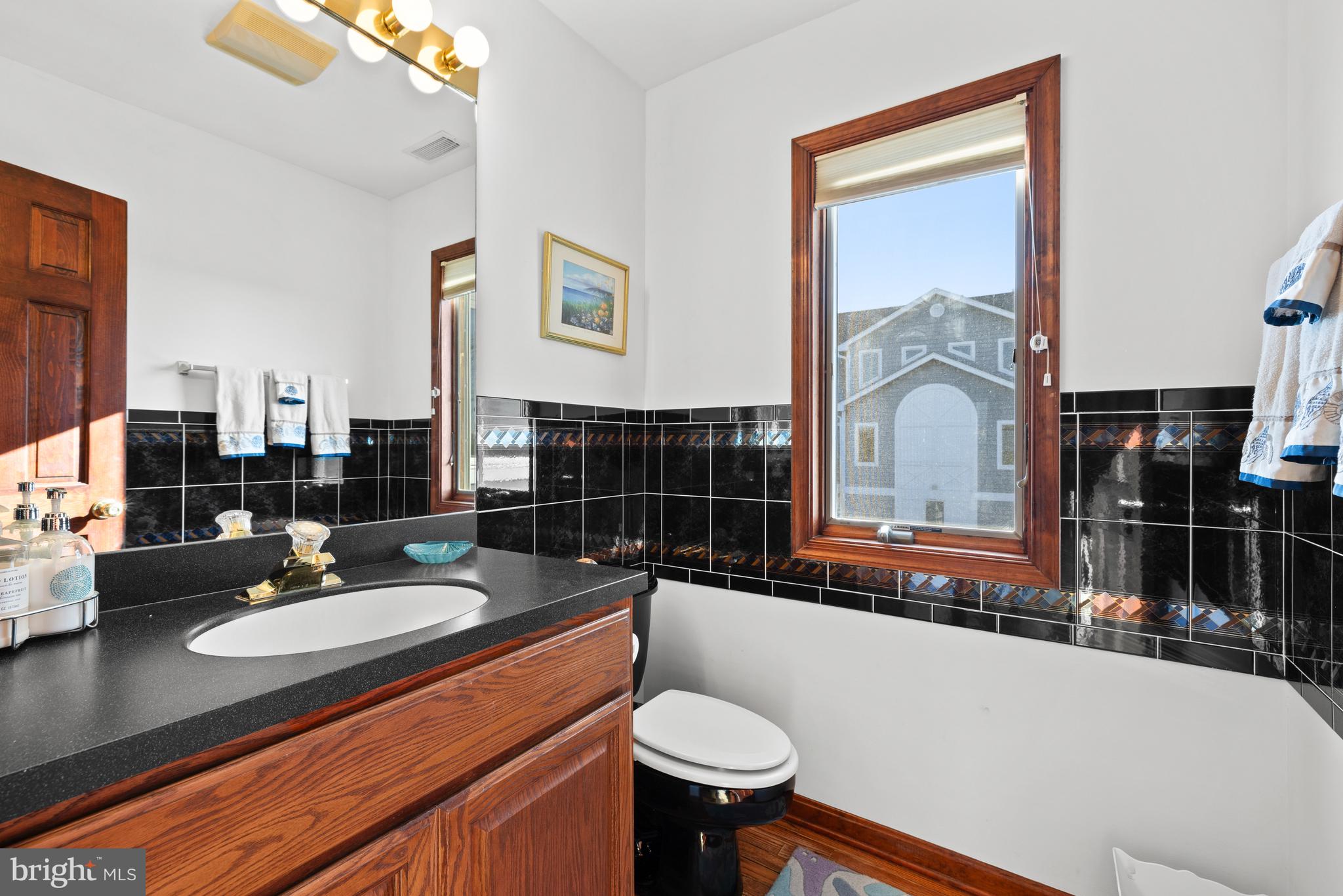 MAISONS SUR-MER - Residential