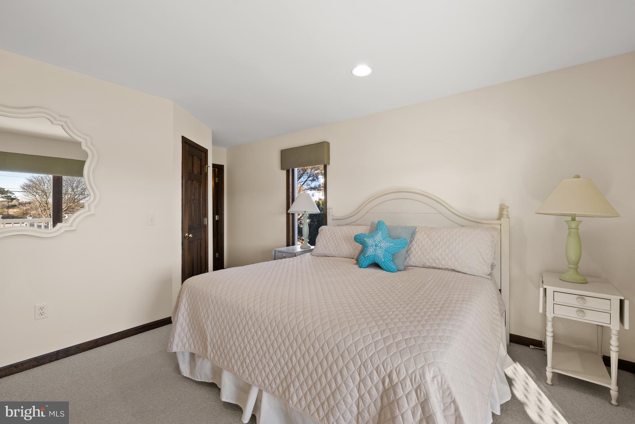 MAISONS SUR-MER - Residential