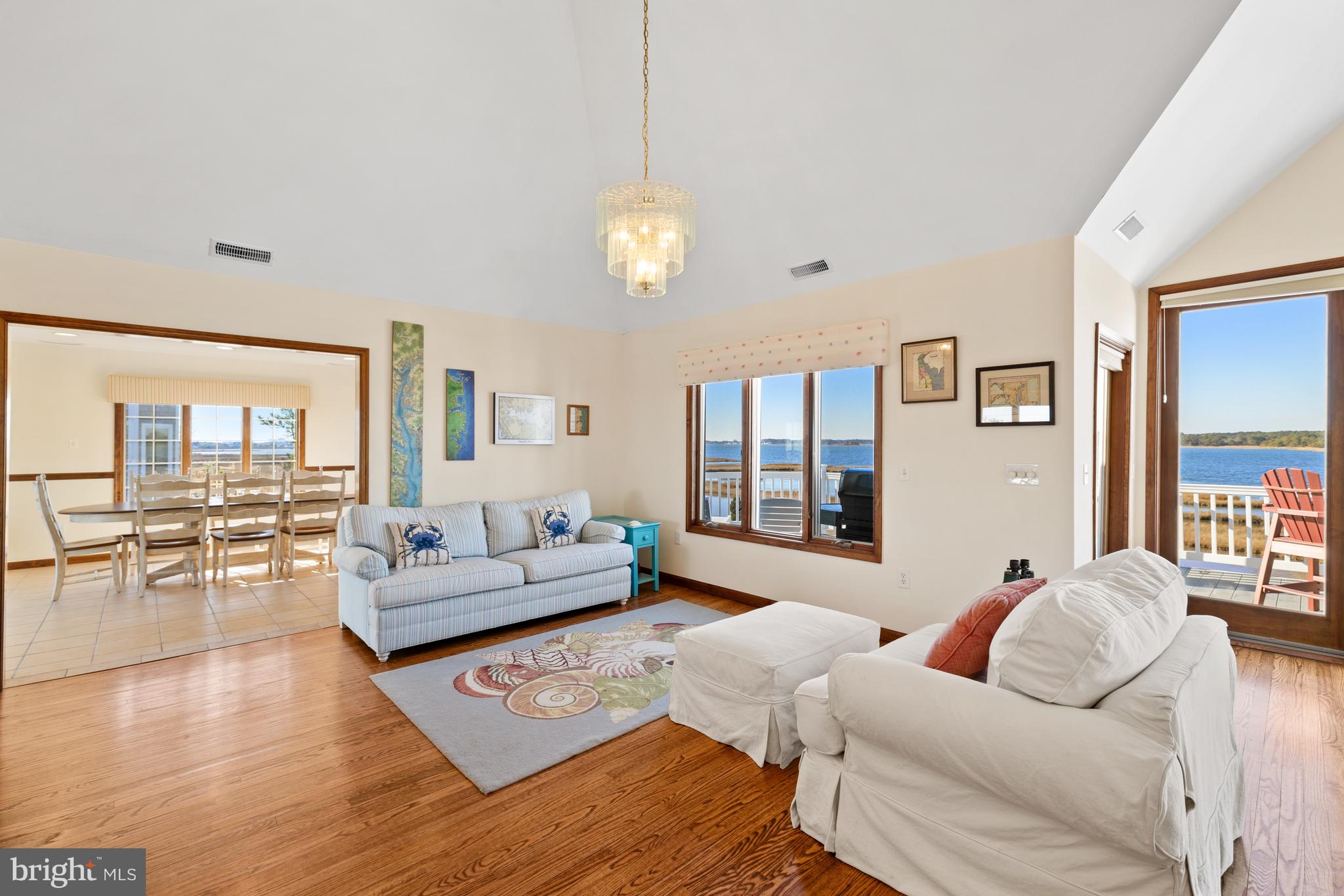 MAISONS SUR-MER - Residential