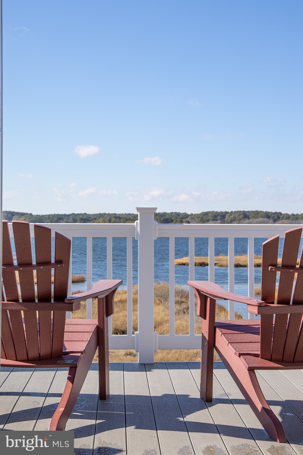 MAISONS SUR-MER - Residential