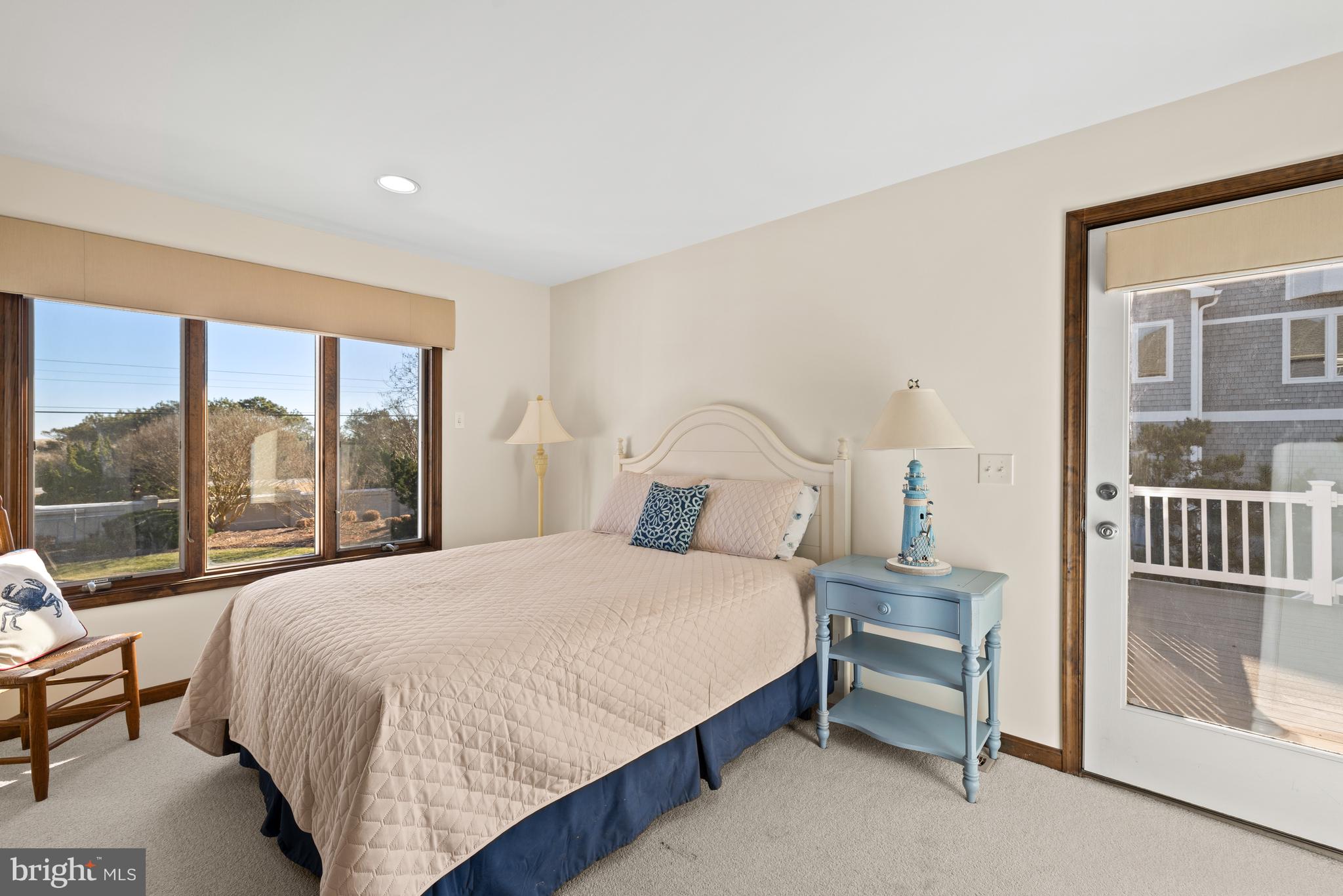 MAISONS SUR-MER - Residential