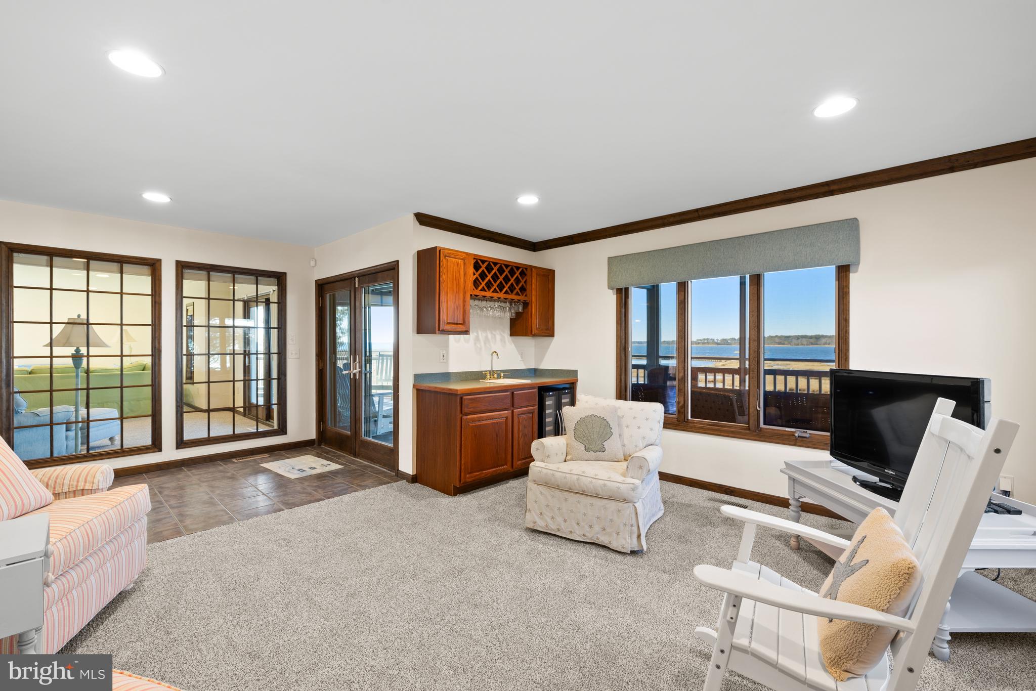 MAISONS SUR-MER - Residential