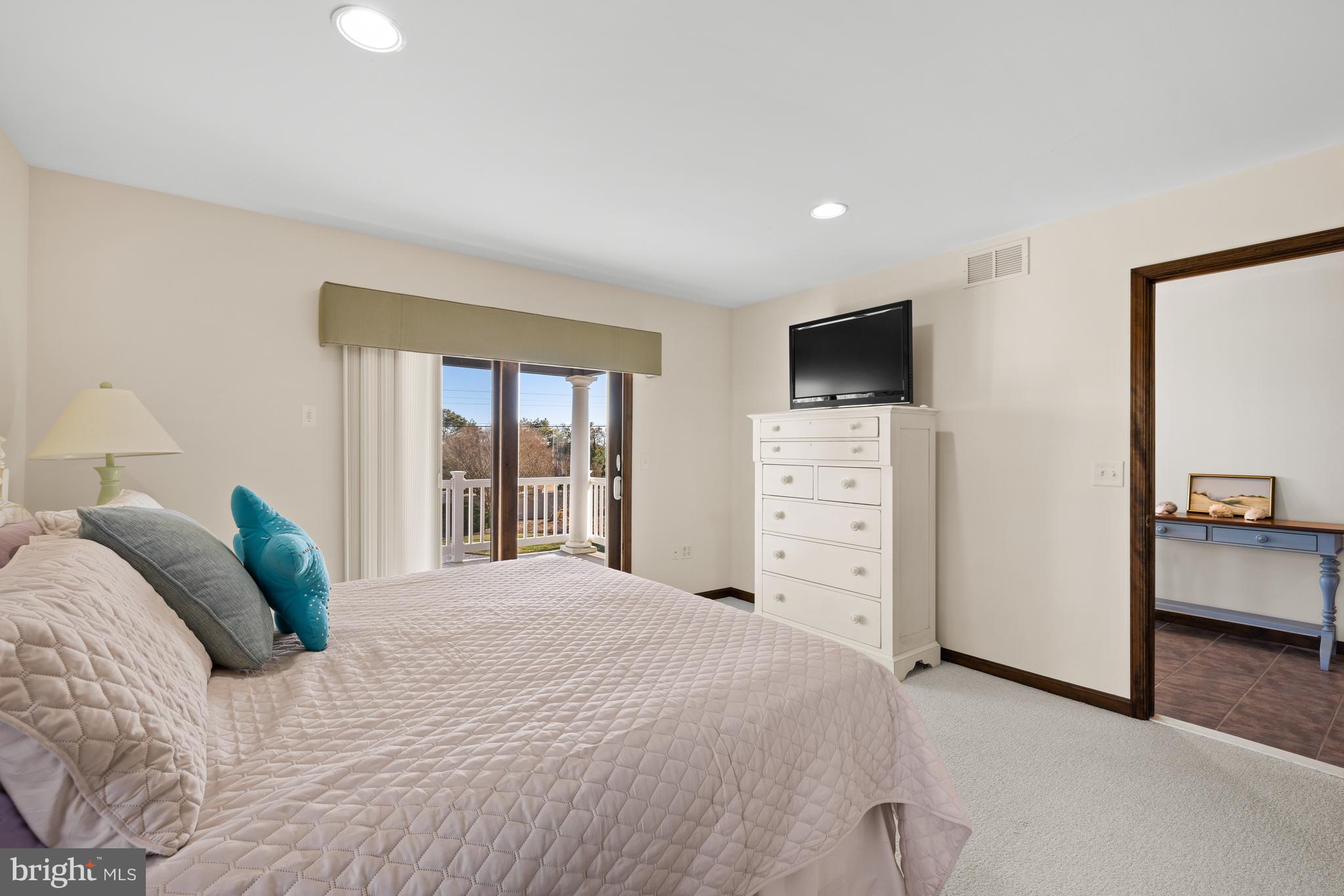 MAISONS SUR-MER - Residential