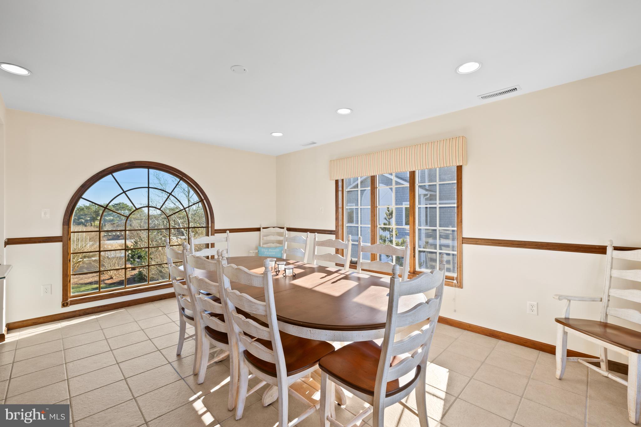 MAISONS SUR-MER - Residential