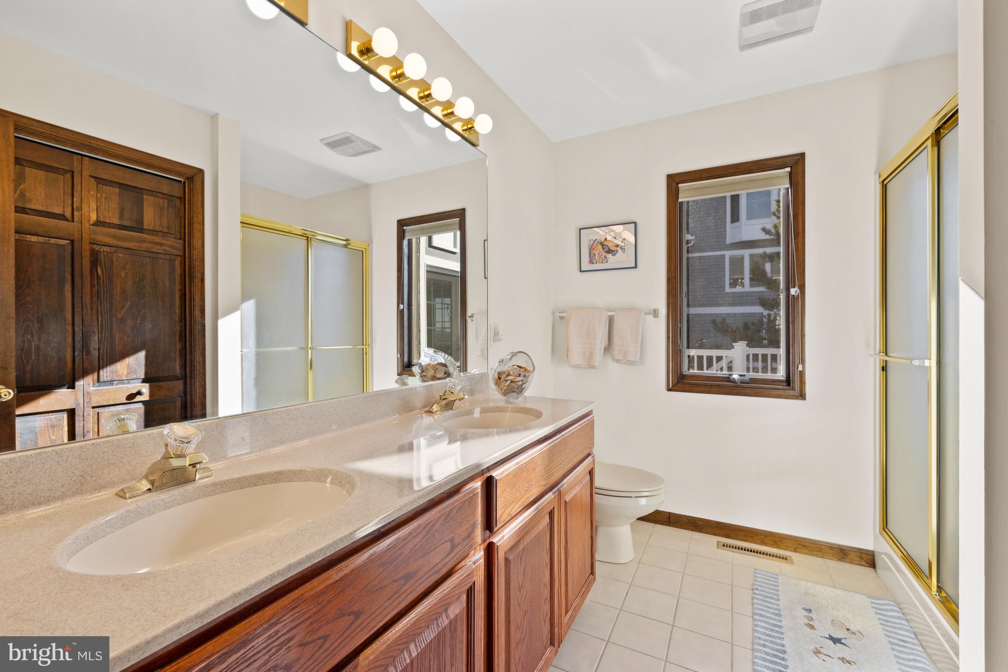 MAISONS SUR-MER - Residential