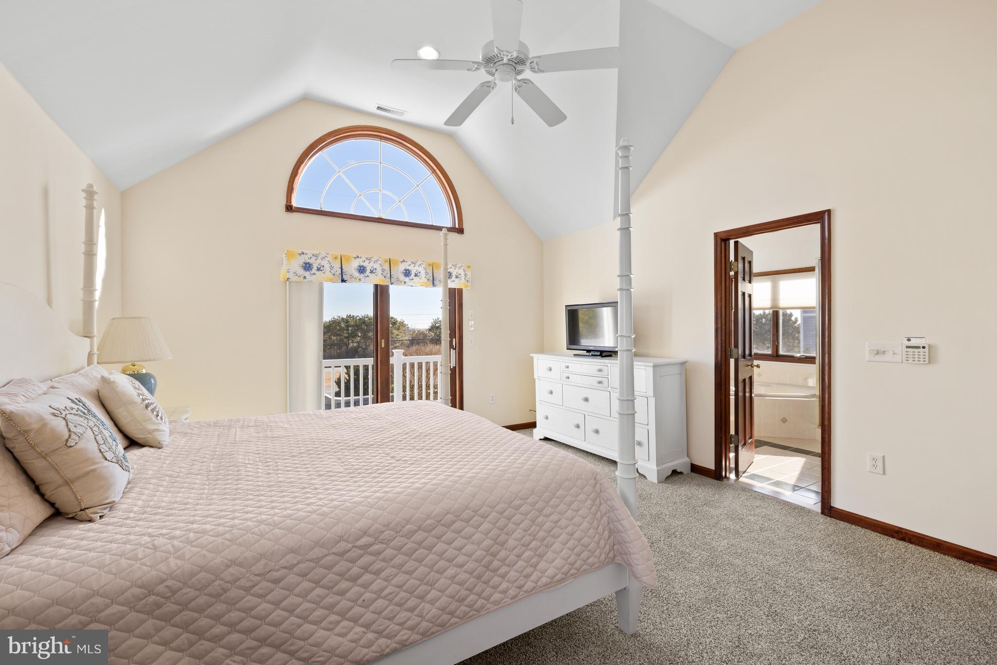 MAISONS SUR-MER - Residential