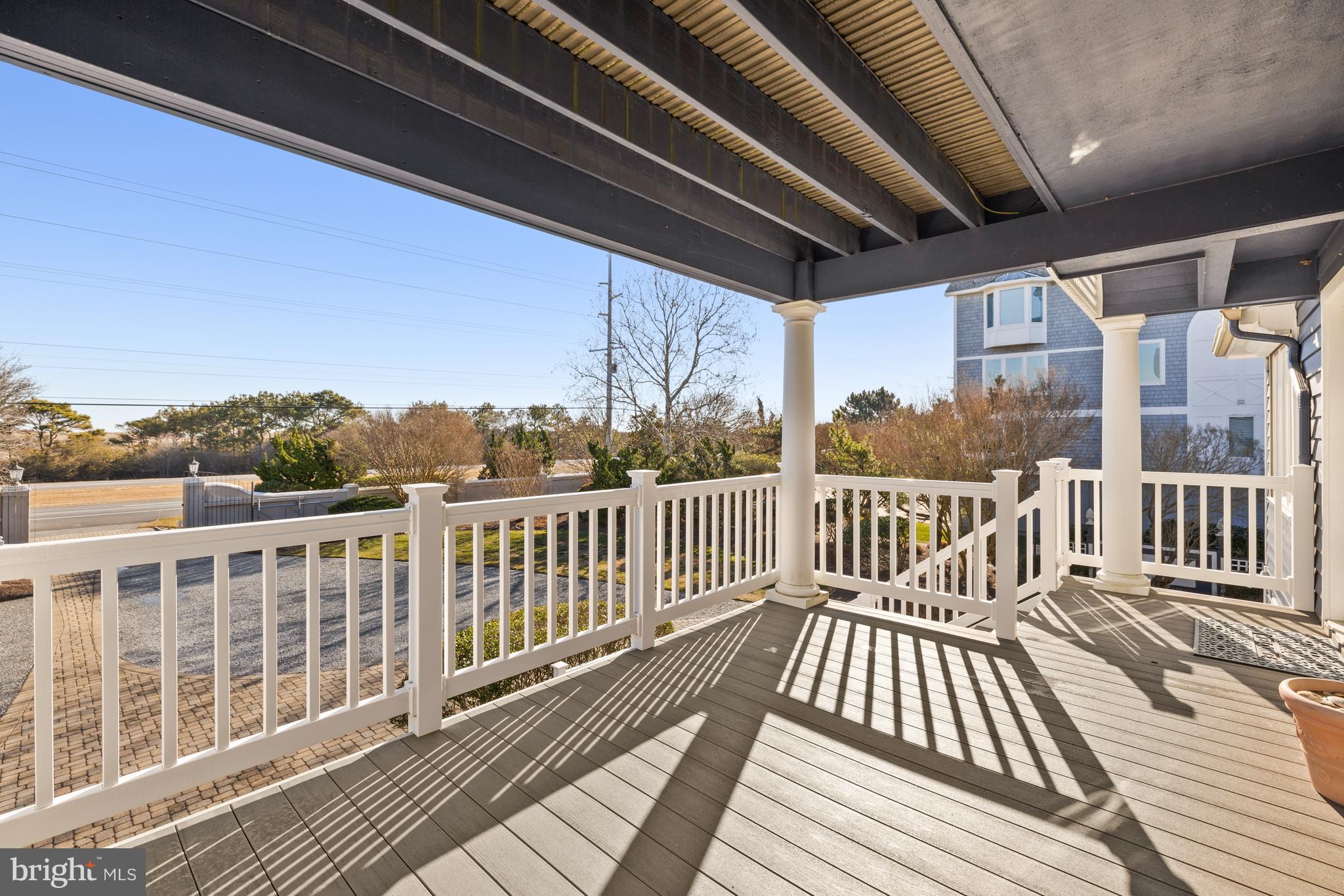 MAISONS SUR-MER - Residential