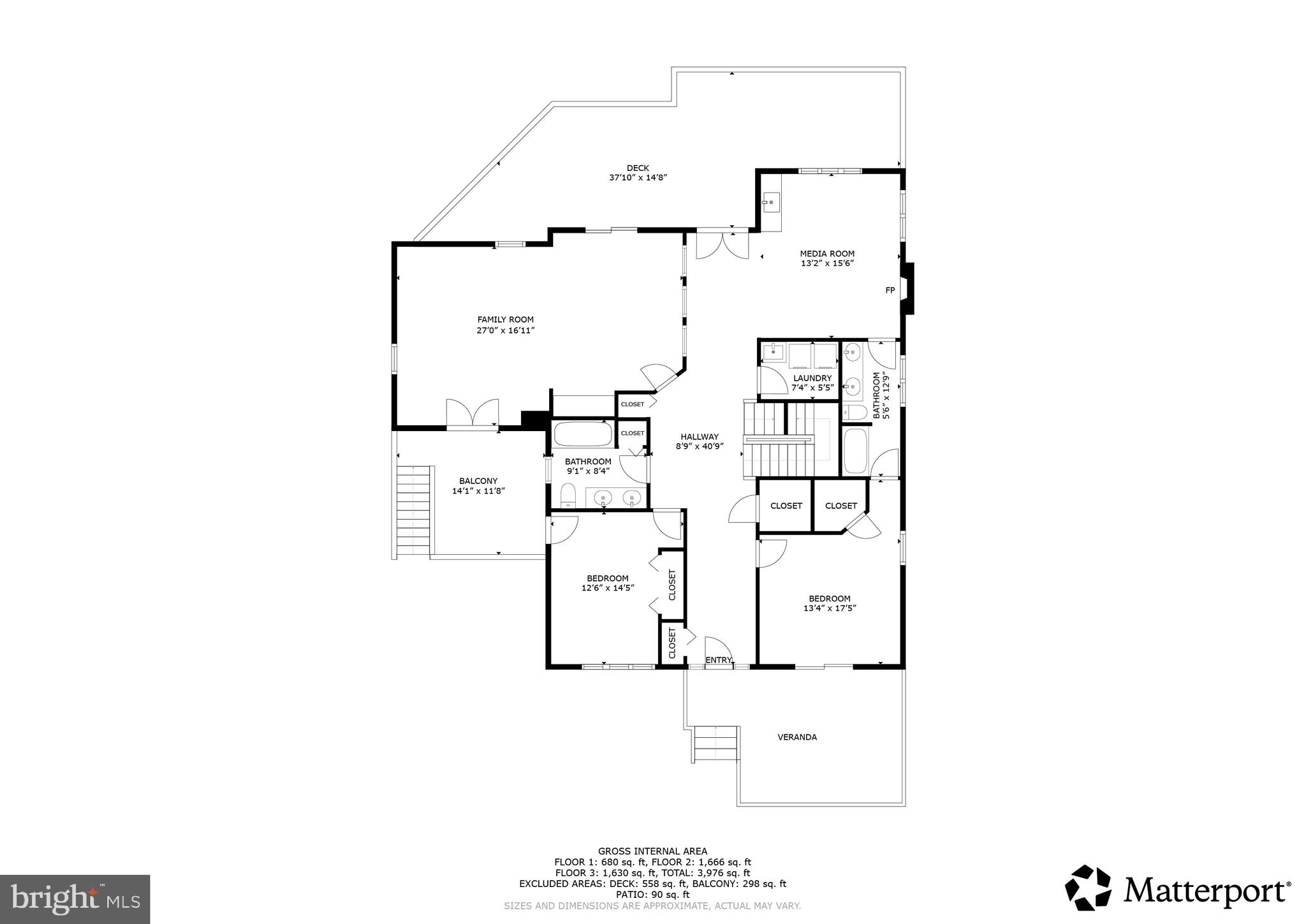 MAISONS SUR-MER - Residential