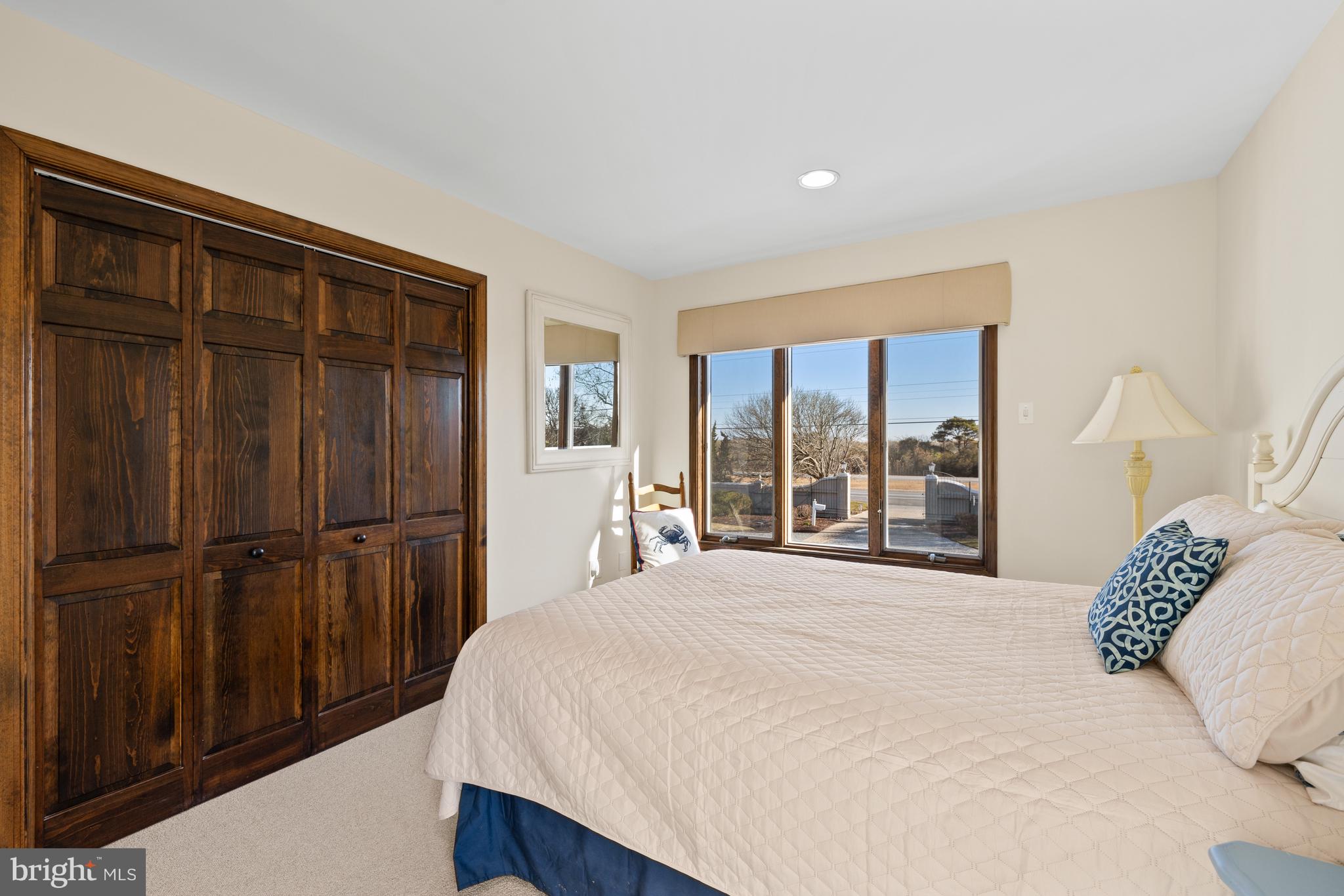 MAISONS SUR-MER - Residential