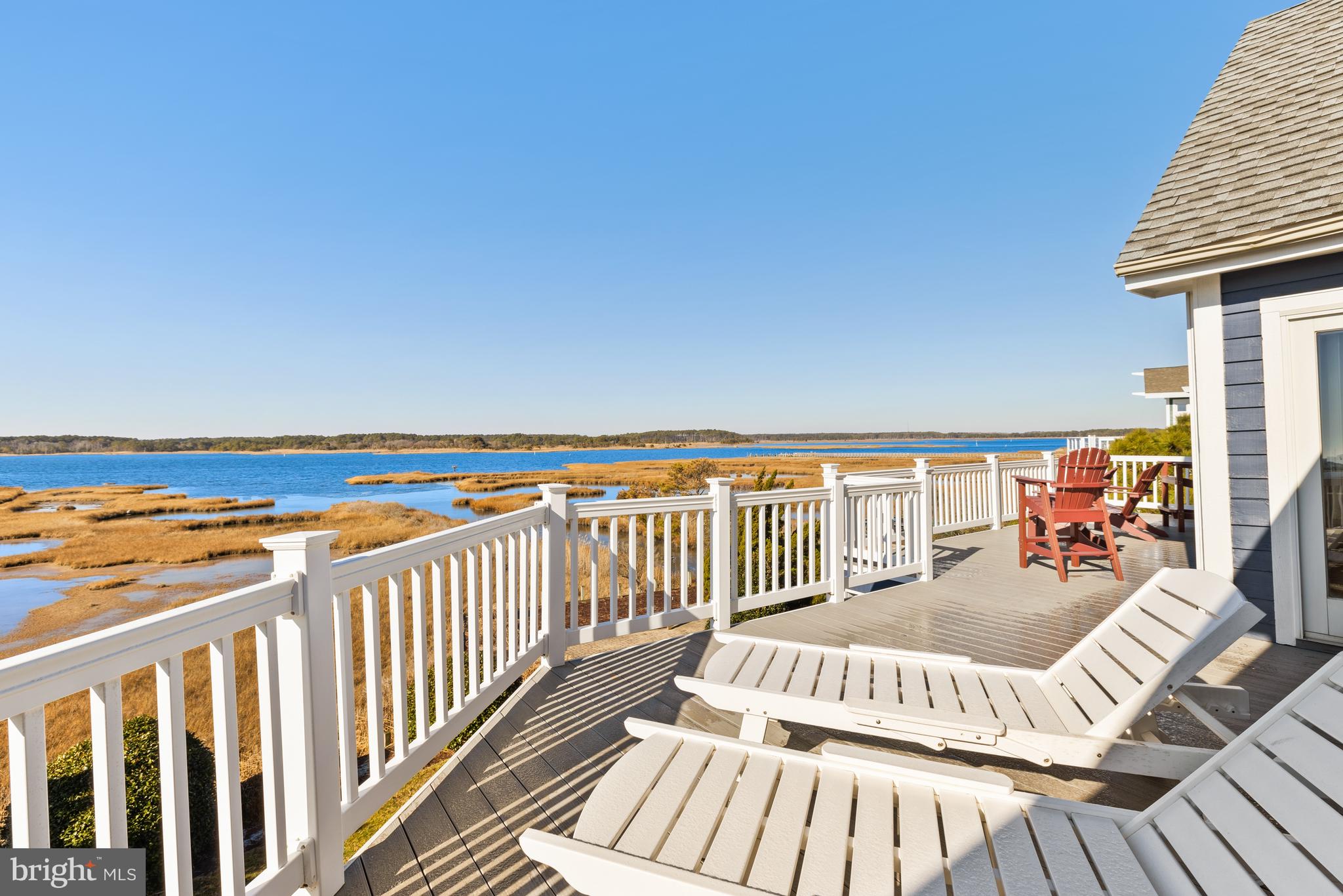 MAISONS SUR-MER - Residential