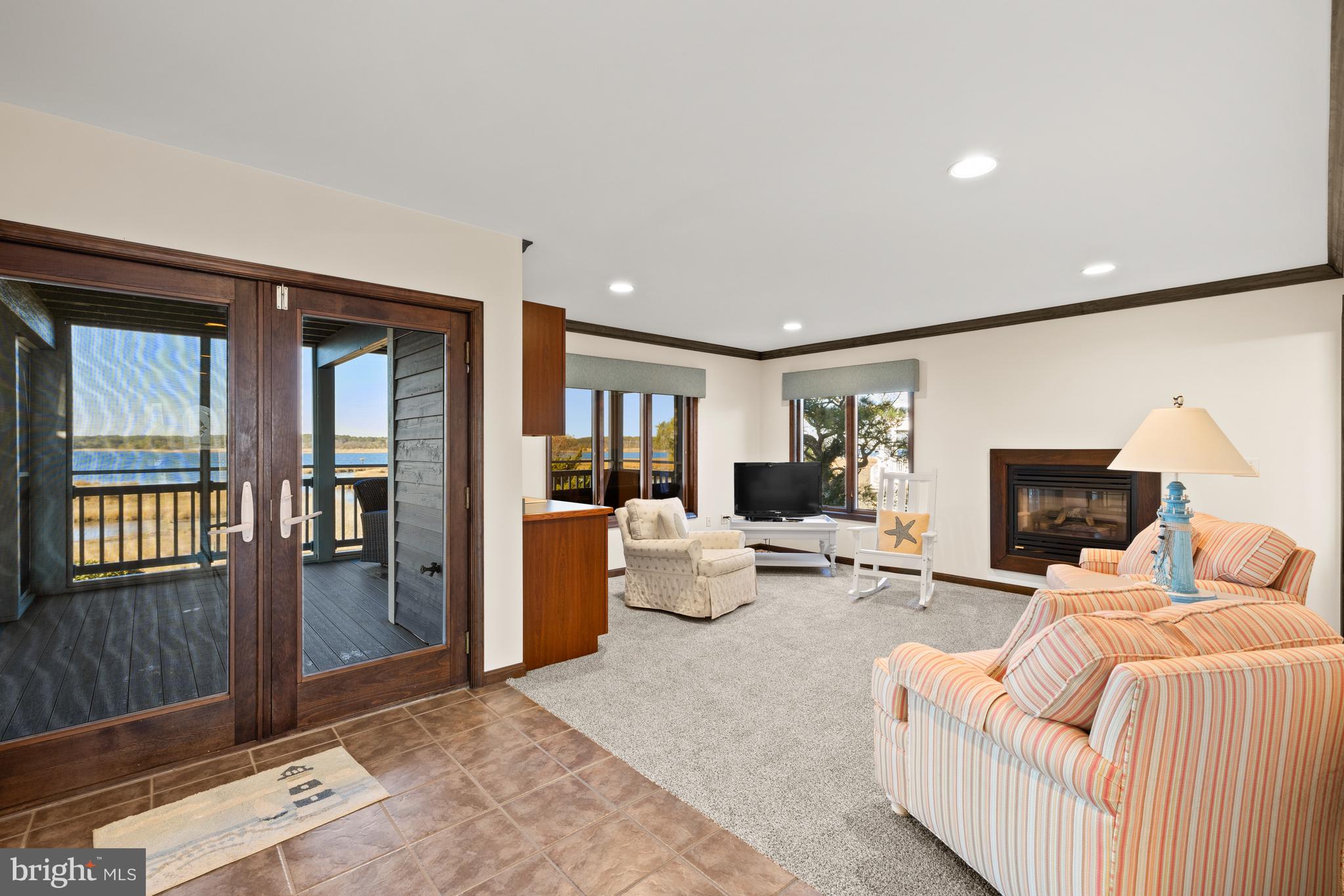 MAISONS SUR-MER - Residential