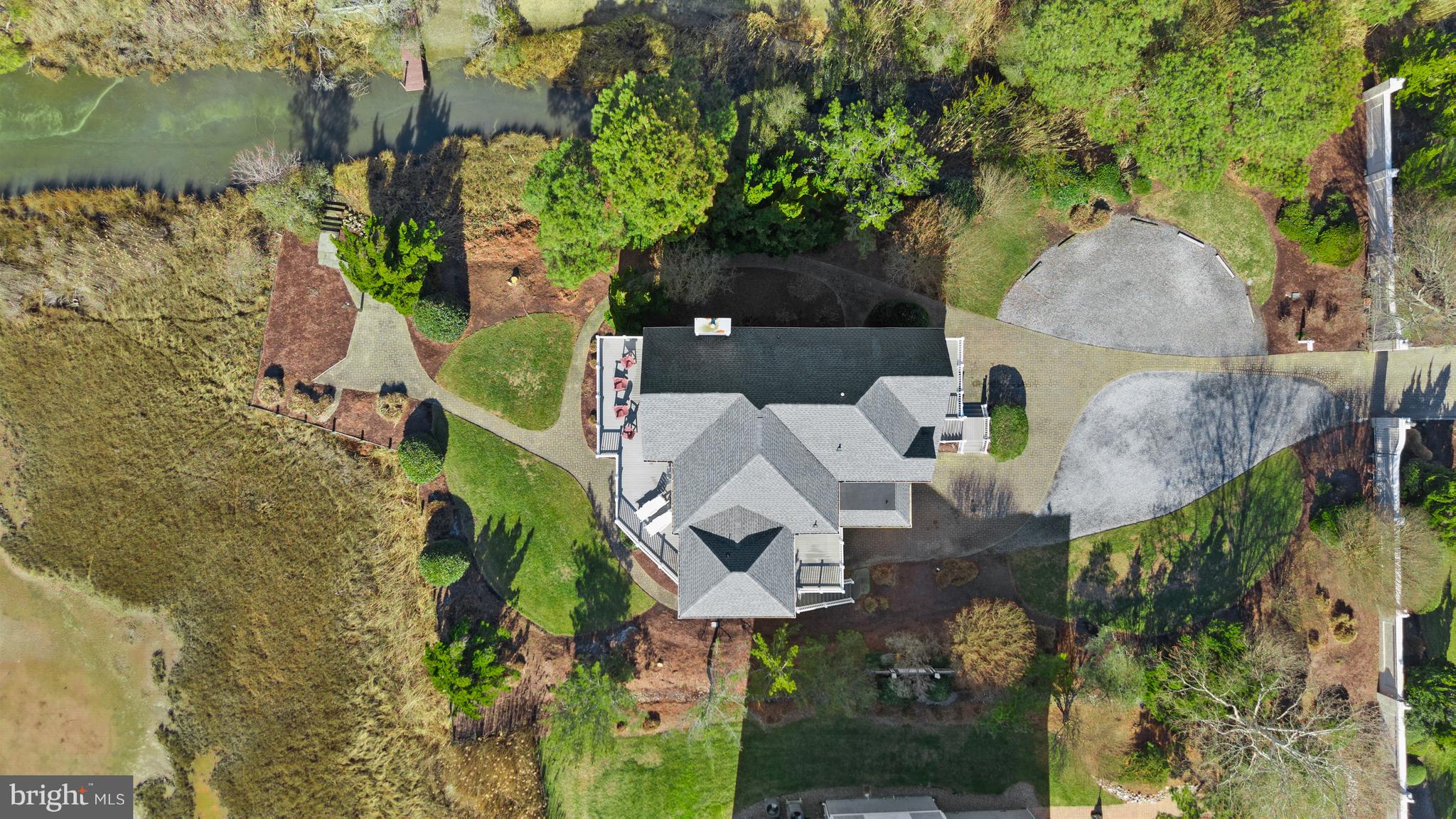 MAISONS SUR-MER - Residential