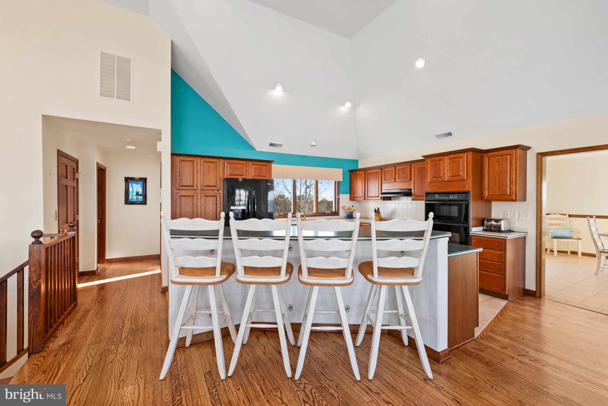 MAISONS SUR-MER - Residential