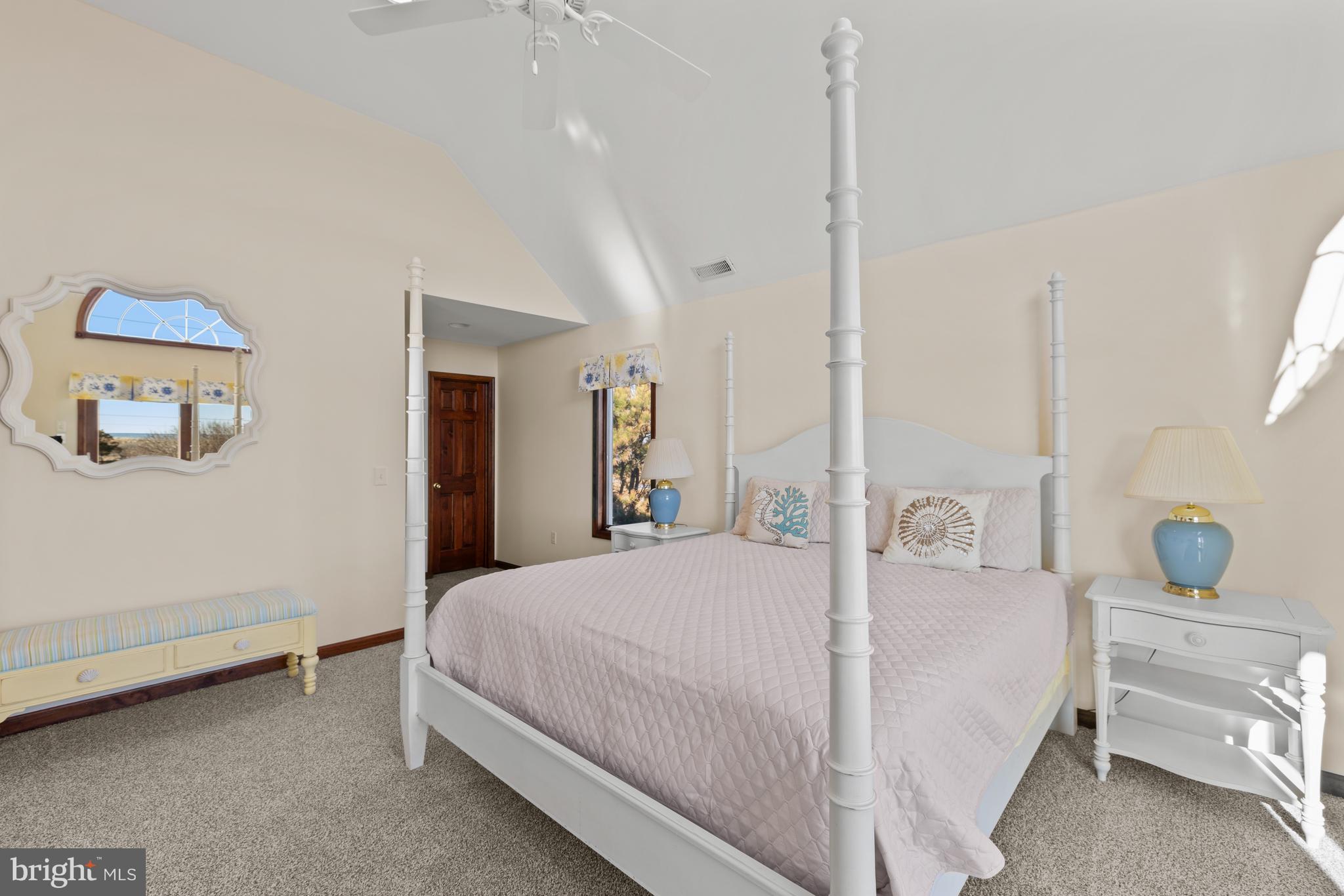 MAISONS SUR-MER - Residential