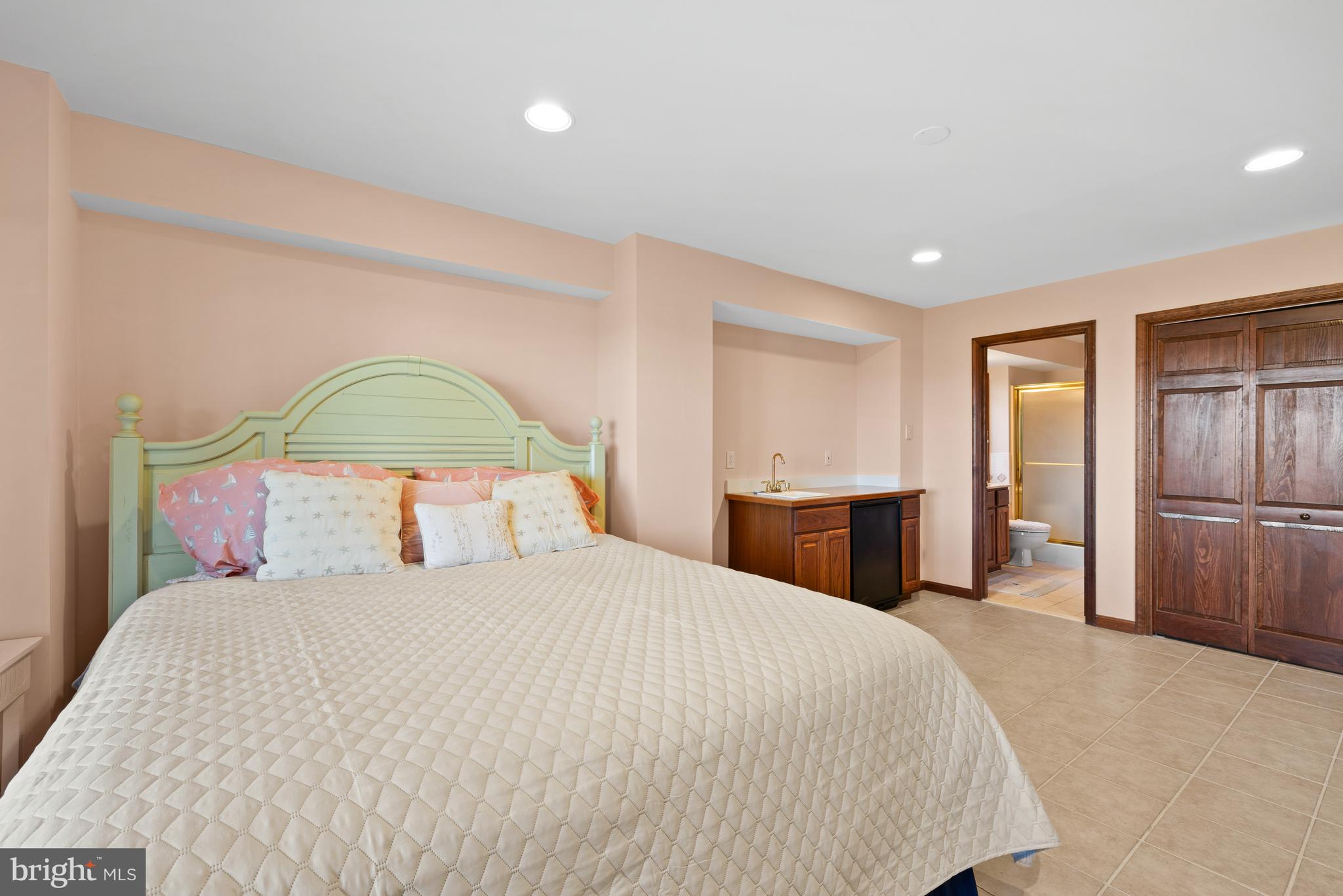 MAISONS SUR-MER - Residential