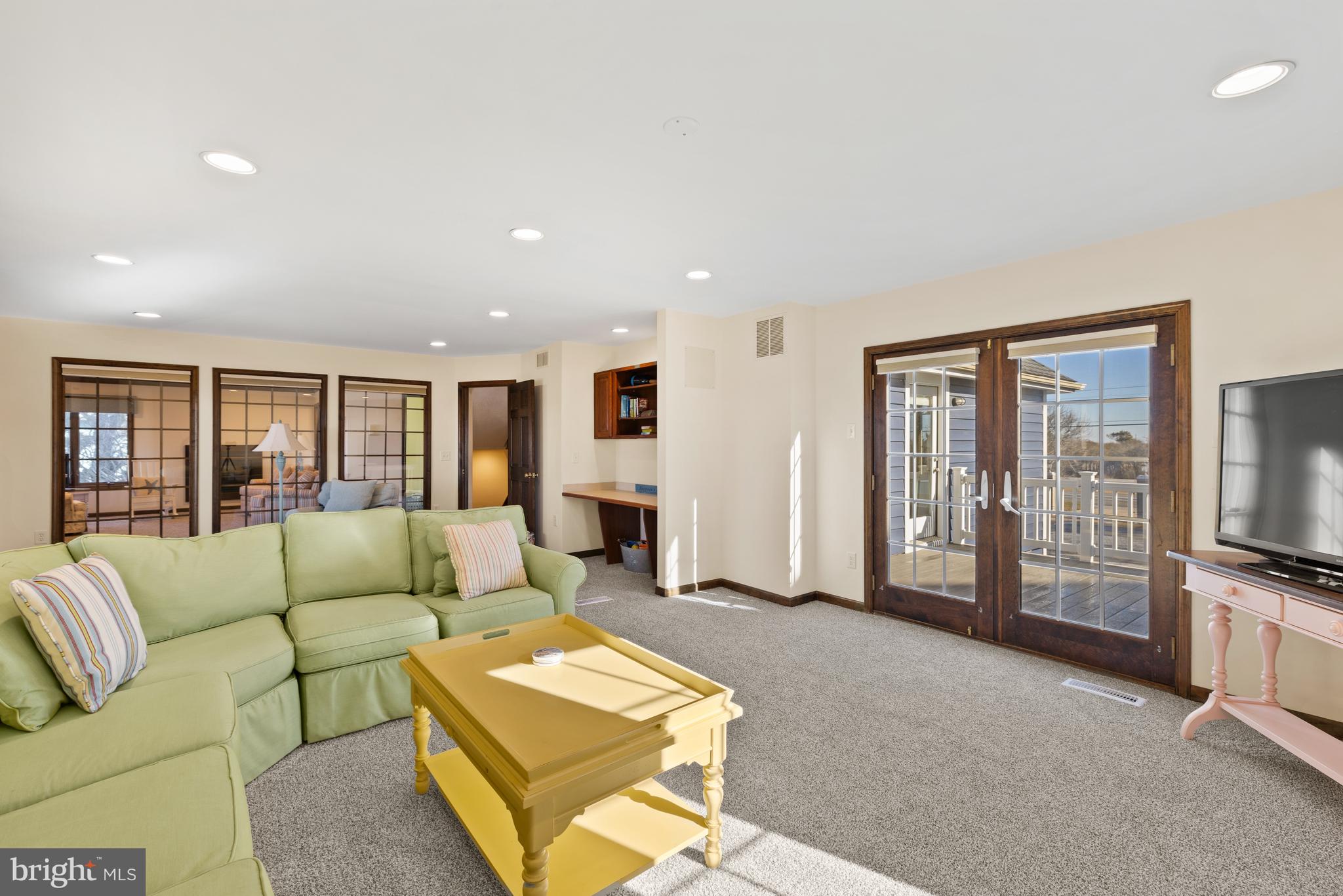 MAISONS SUR-MER - Residential