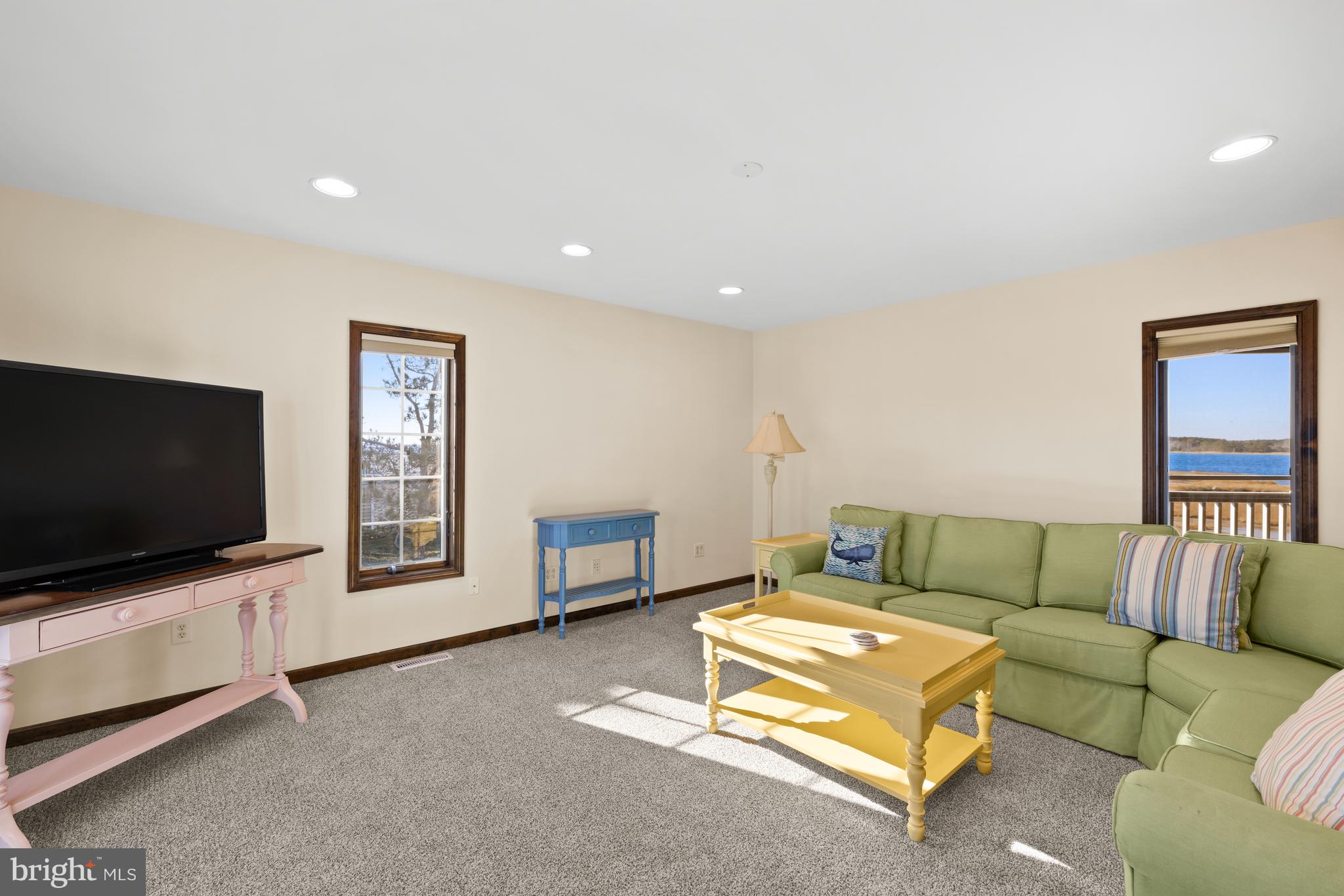 MAISONS SUR-MER - Residential