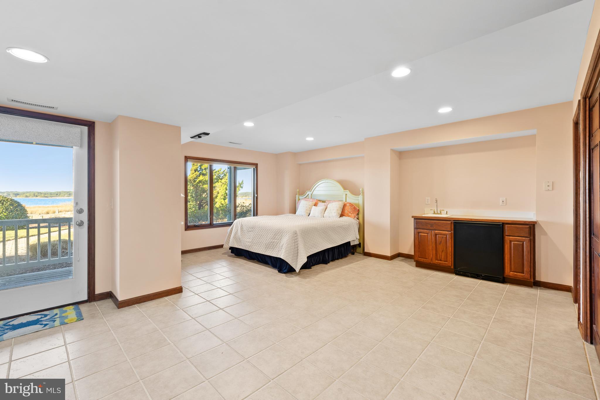 MAISONS SUR-MER - Residential