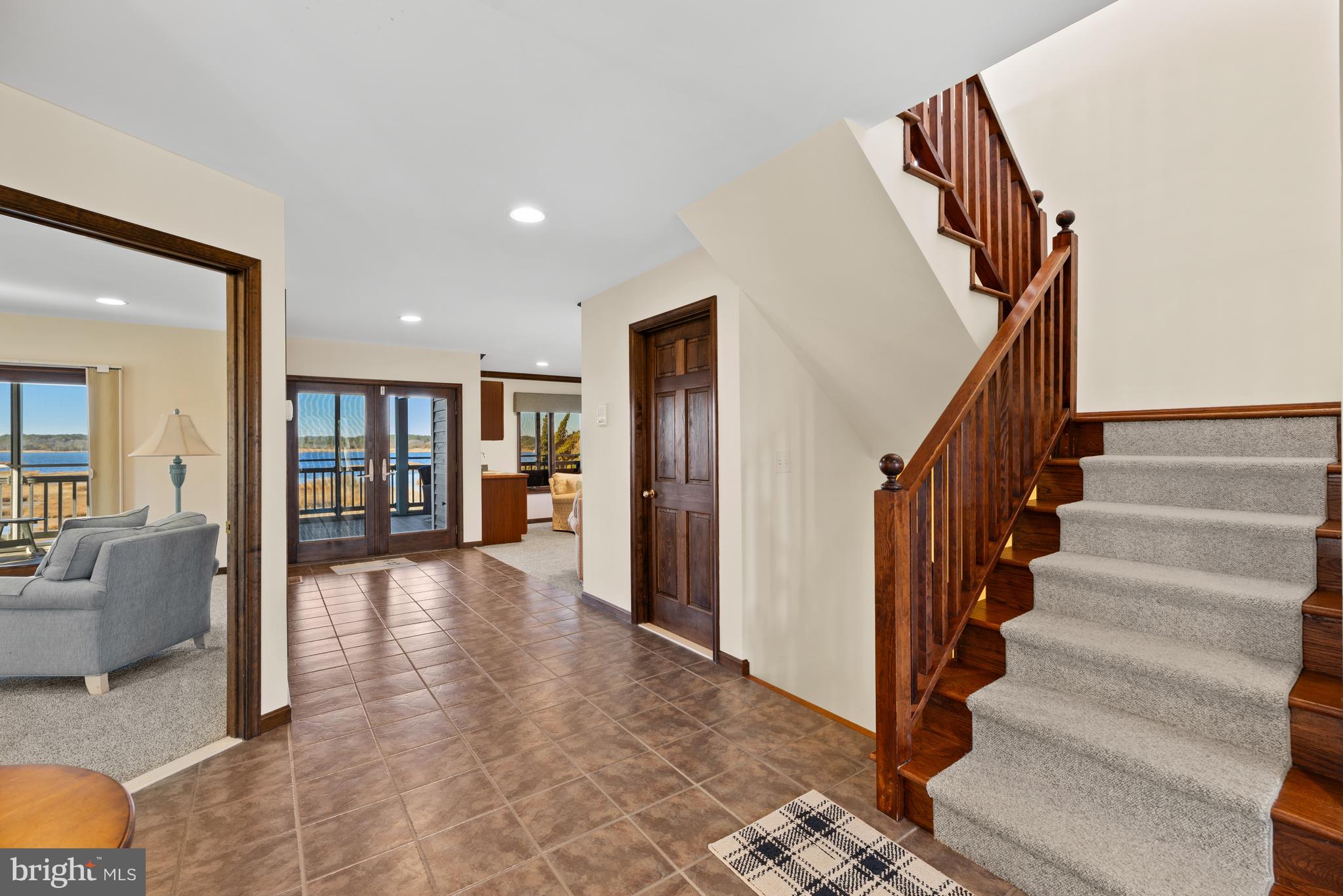 MAISONS SUR-MER - Residential