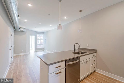 Condo For Rent - 1448 S 52nd Street #UNIT 2<br/> PHILADELPHIA, PA 19143