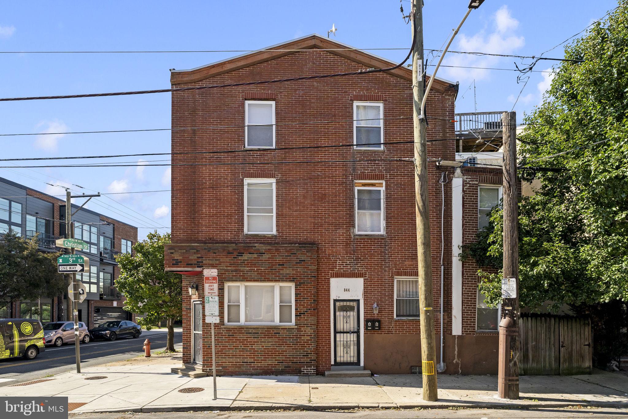 844 S 3RD 1