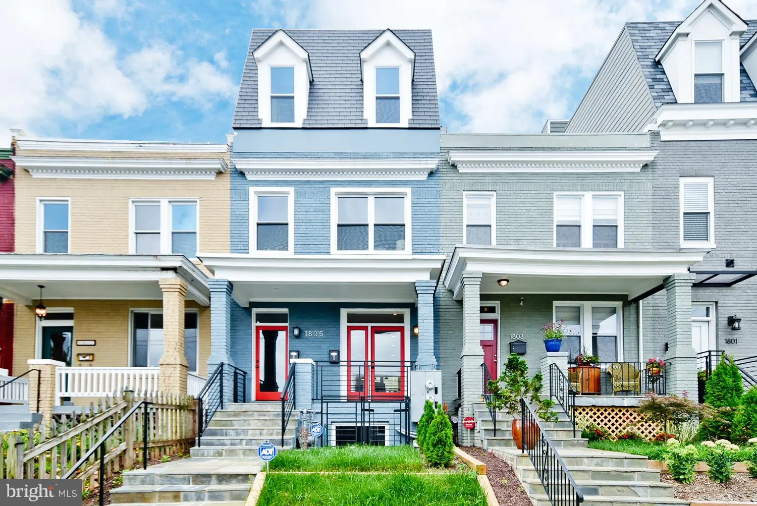 Additional image 2 of 1805 A Street SE Unit 2, Washington, DC 20003