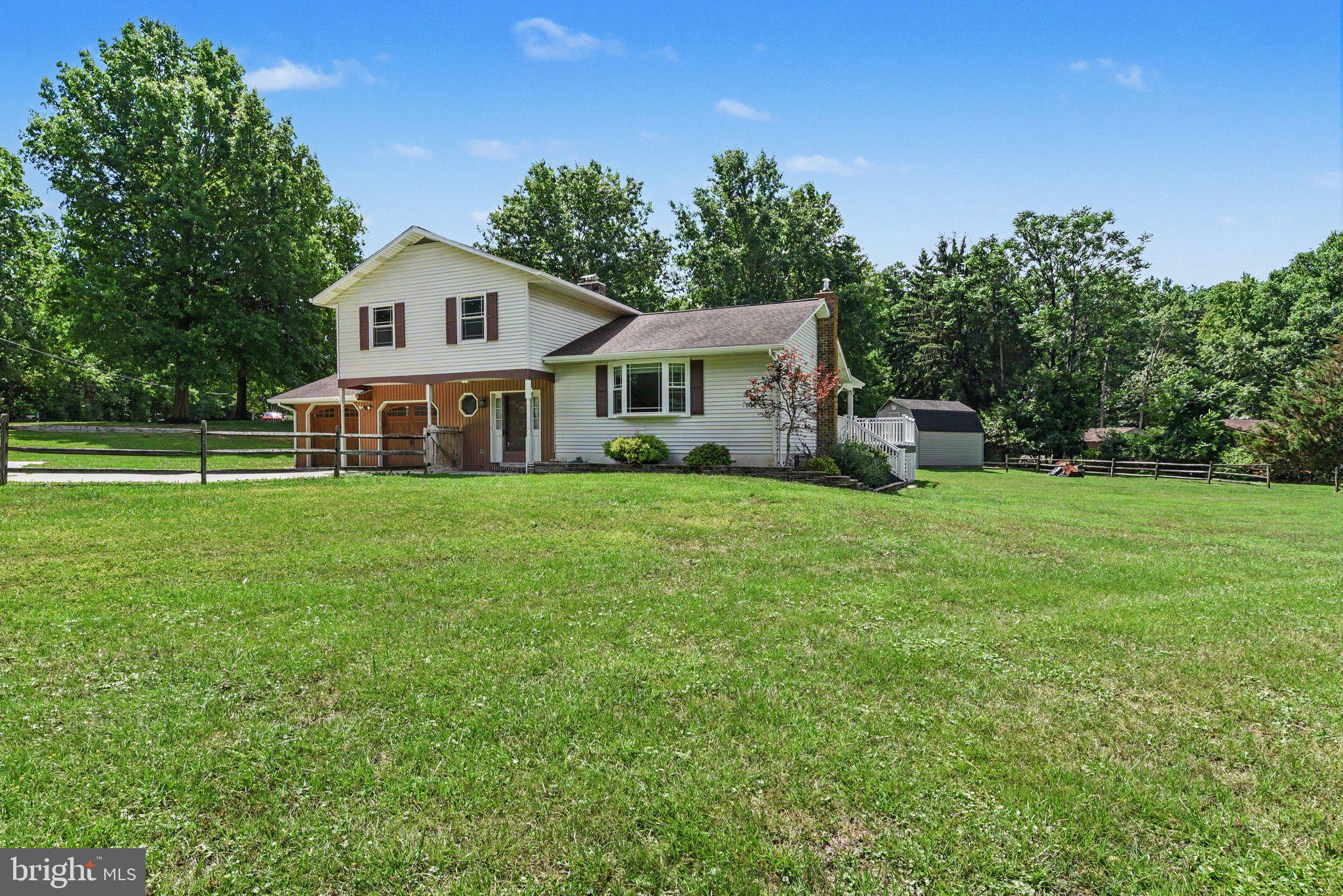 1142 PETERSBURG ROAD