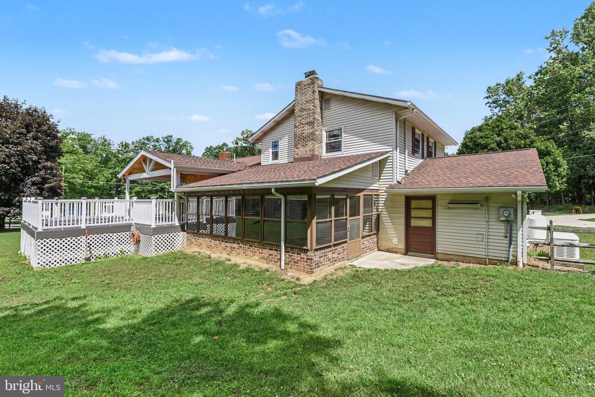 1142 PETERSBURG ROAD