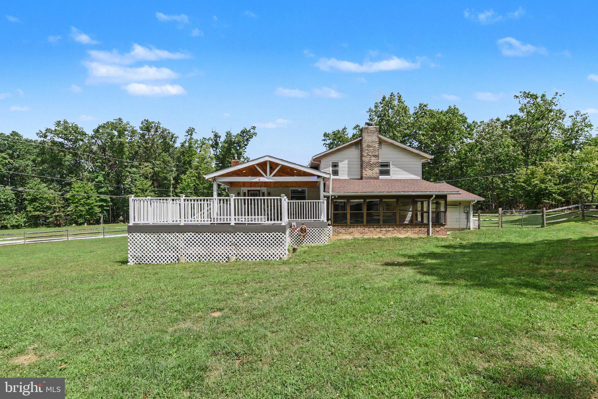 1142 PETERSBURG ROAD