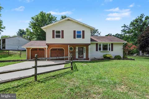 Homes For Sale - 1142 Petersburg Road<br/> BOILING SPRINGS, PA 17007