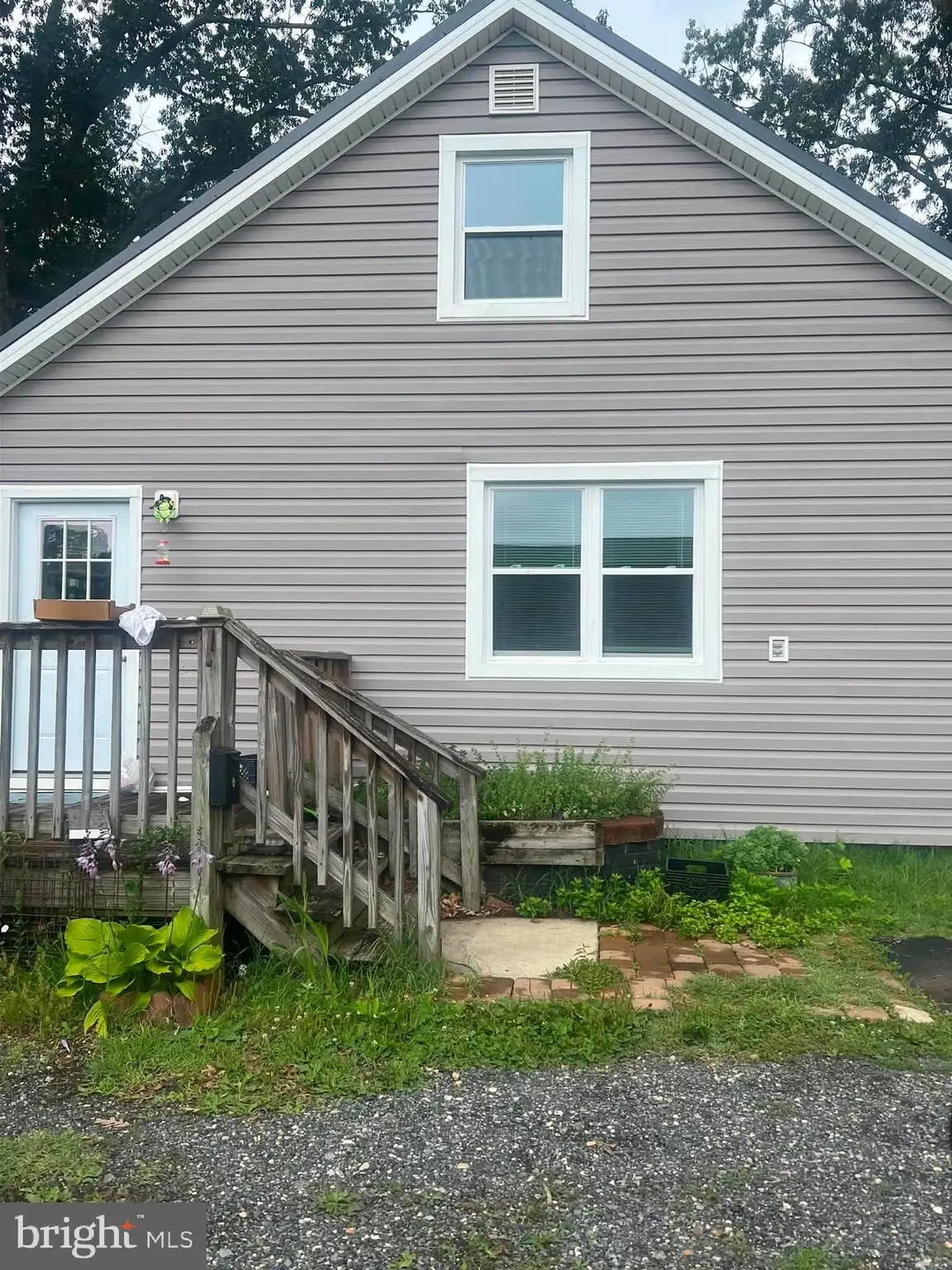 15600 Nelson Perrie Road, Brandywine, MD 20613
