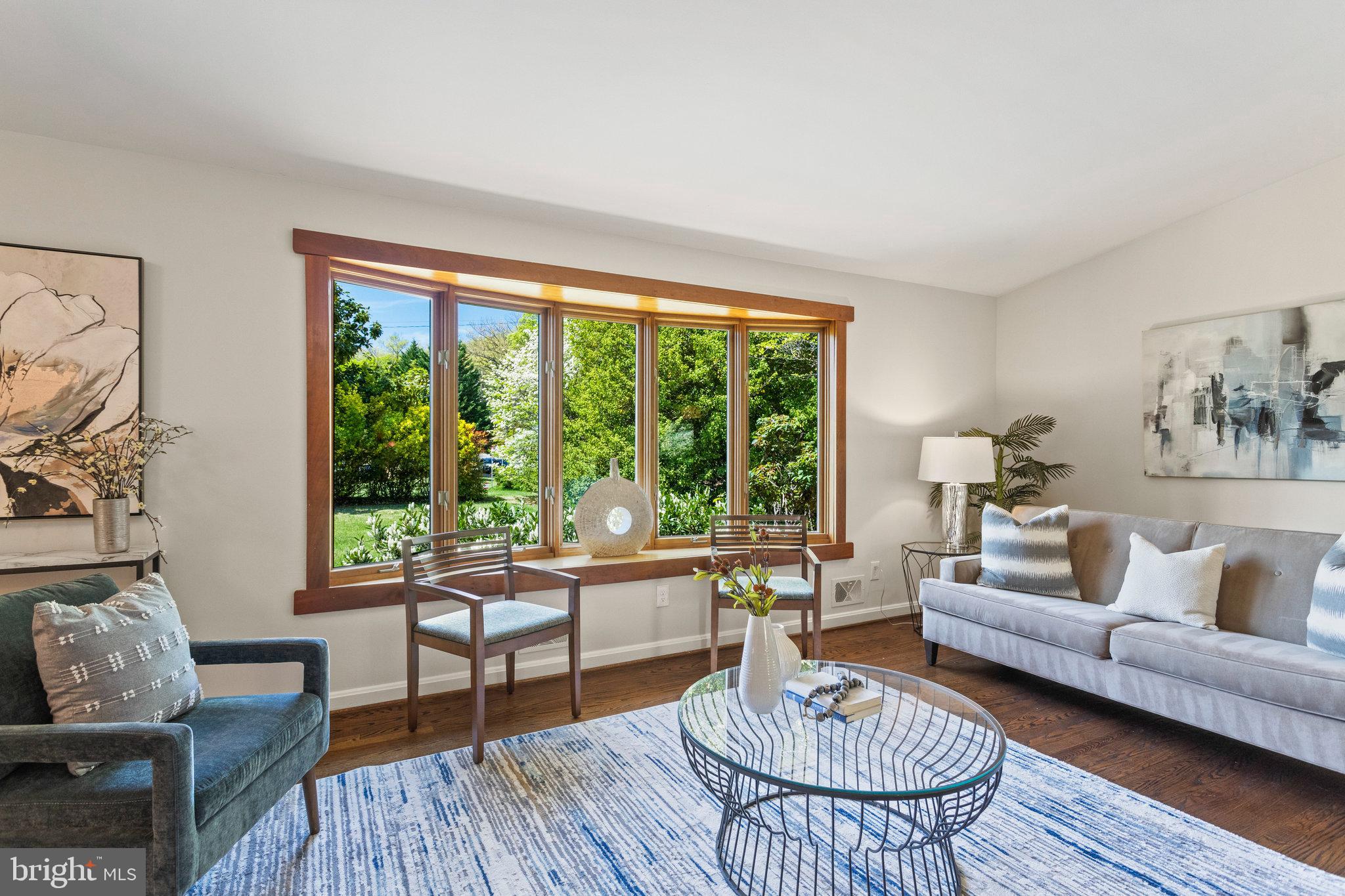 MANTUA - Residential