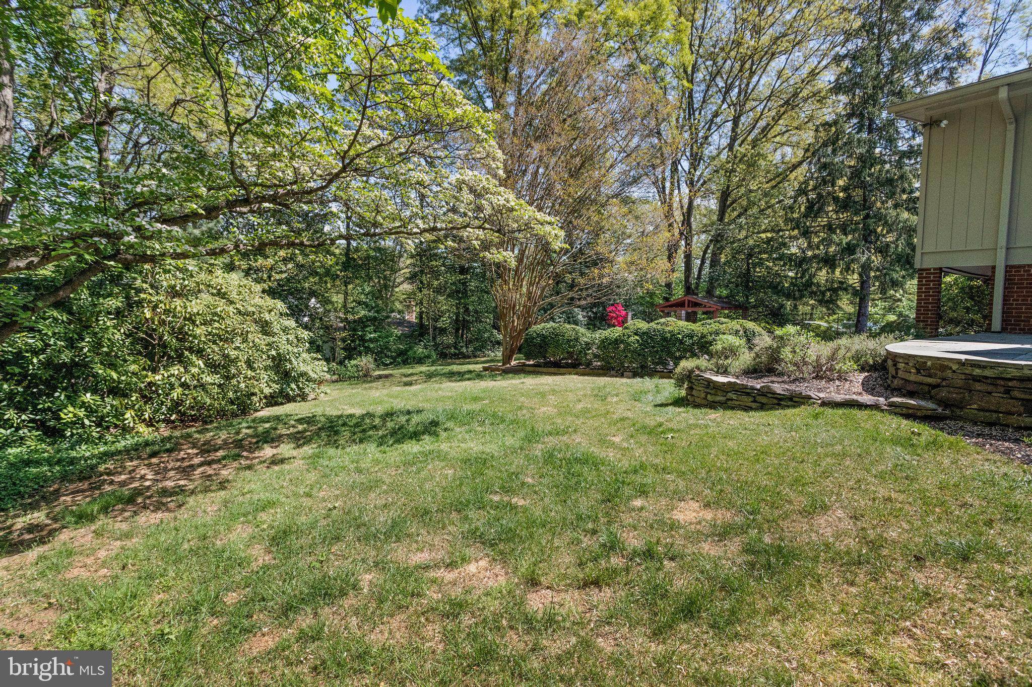 MANTUA - Residential