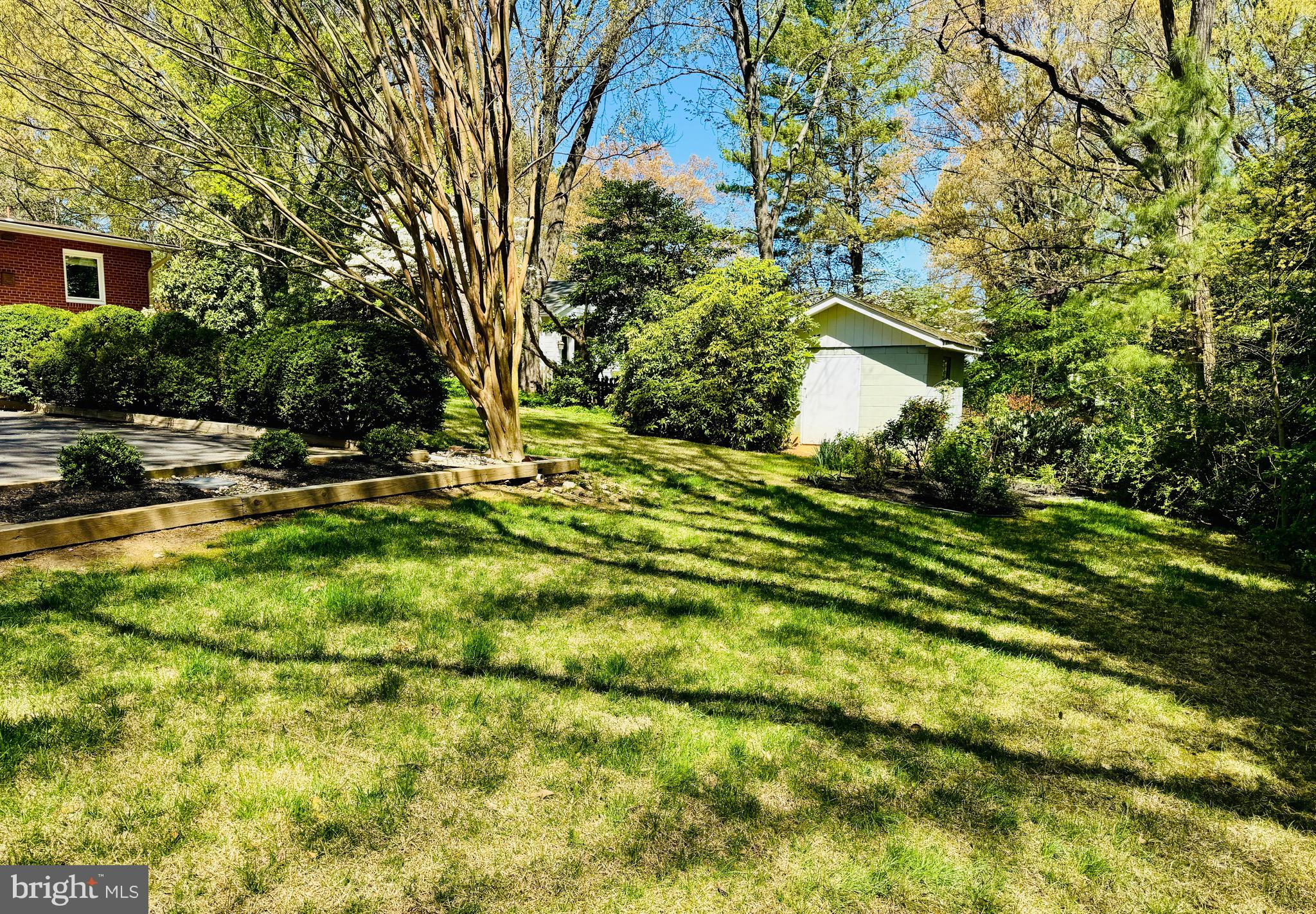 MANTUA - Residential