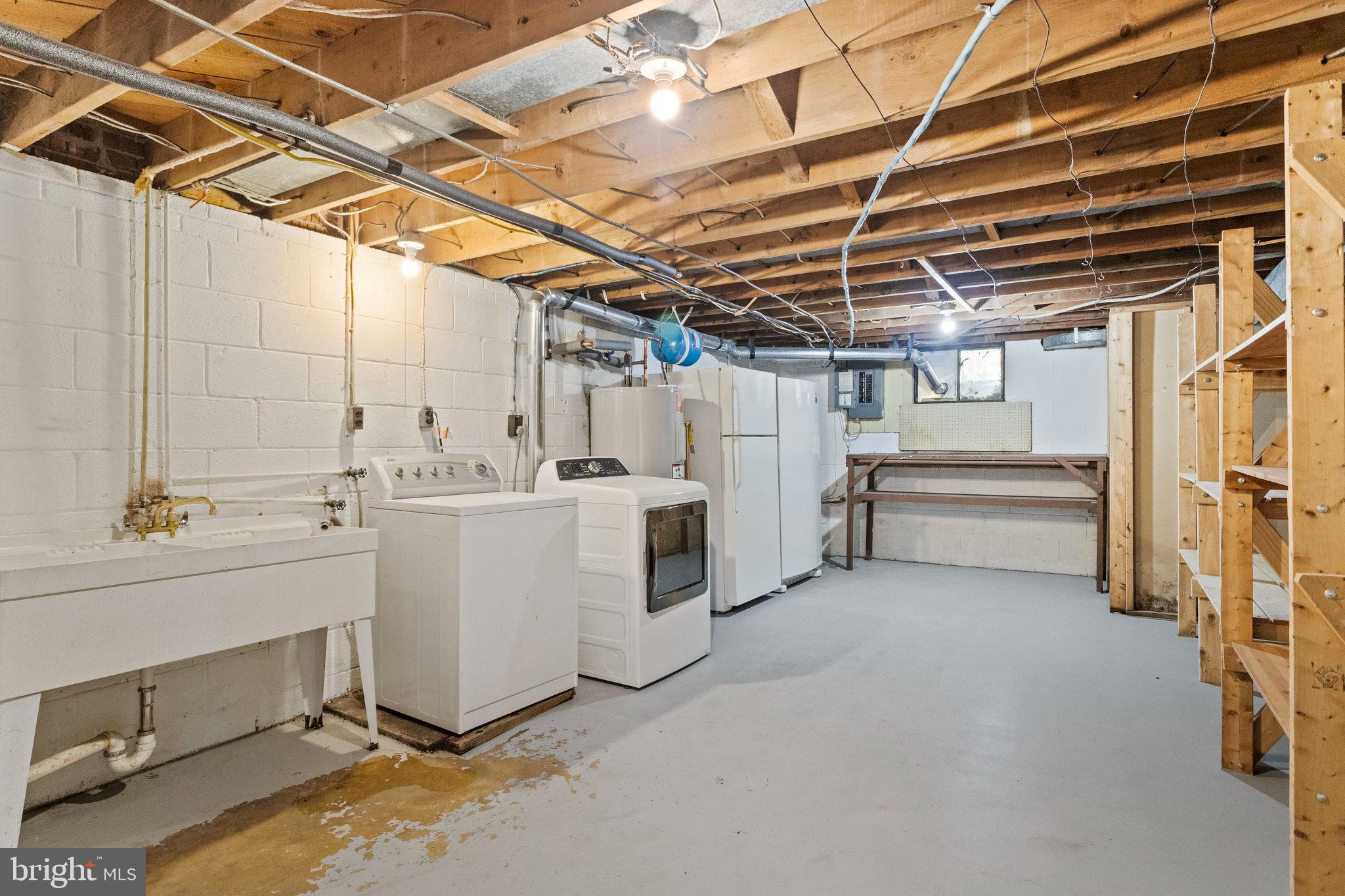 MANTUA - Residential