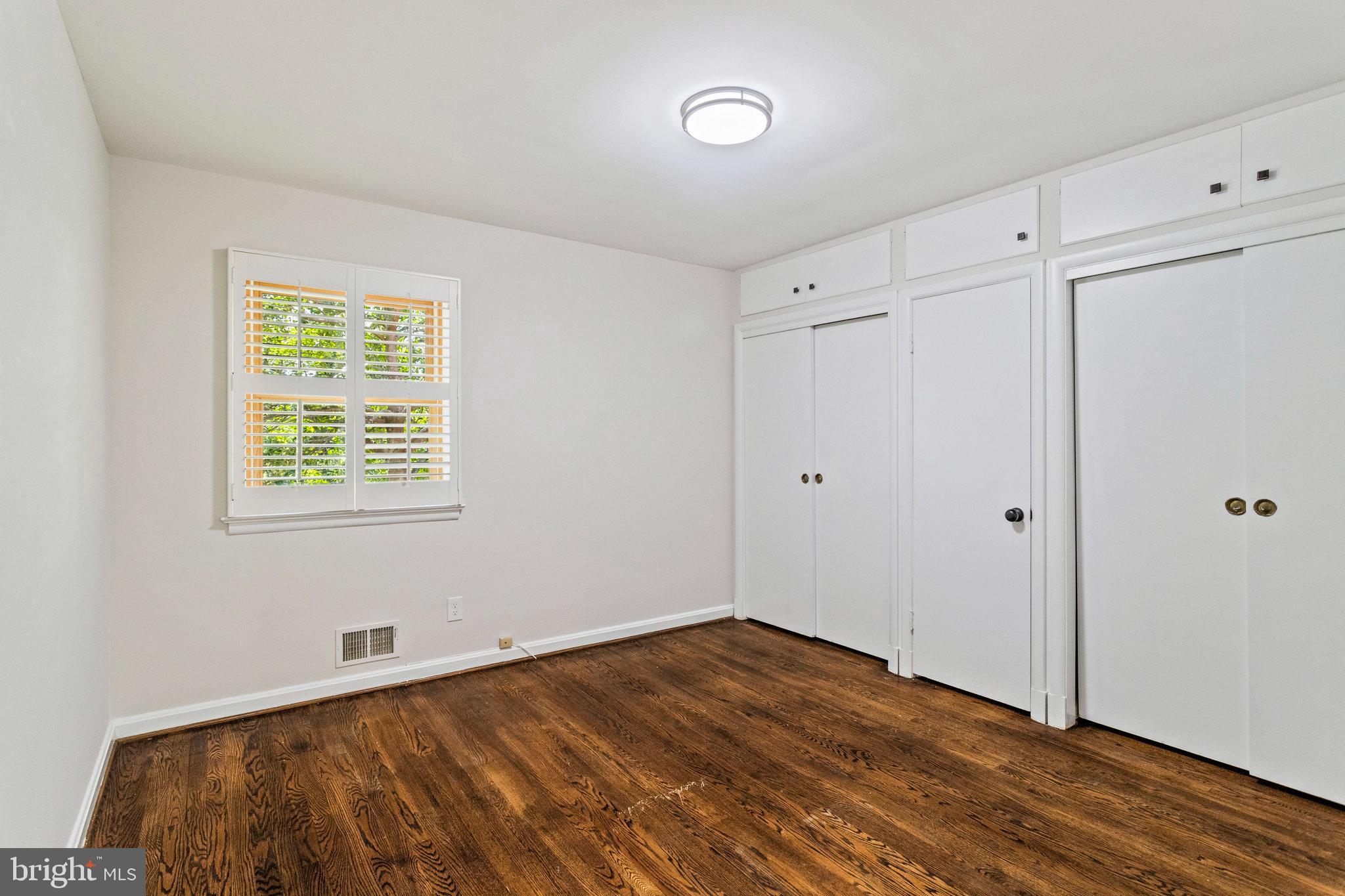 MANTUA - Residential