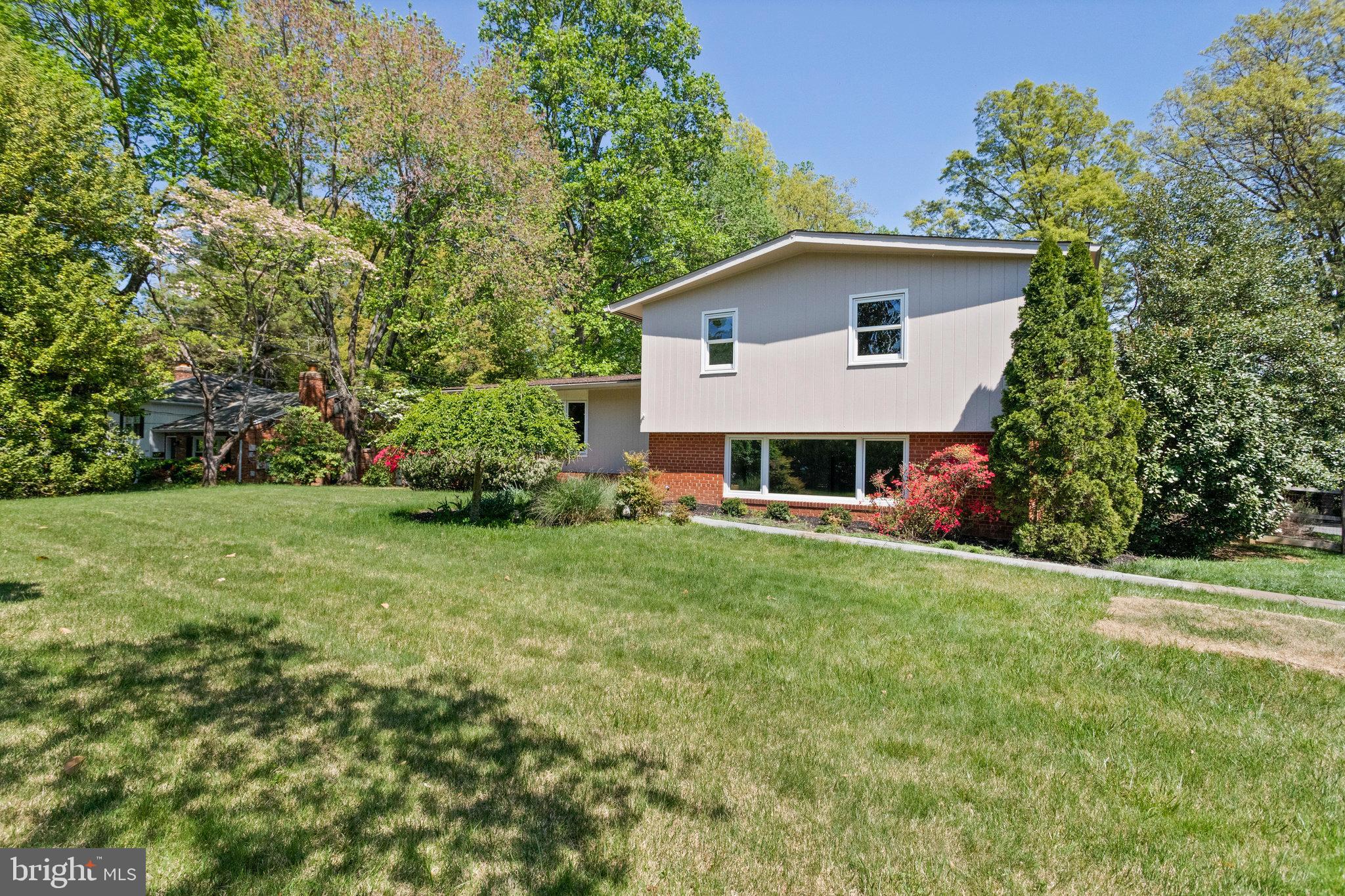 MANTUA - Residential