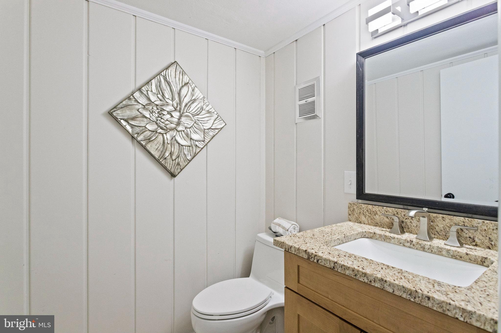 MANTUA - Residential