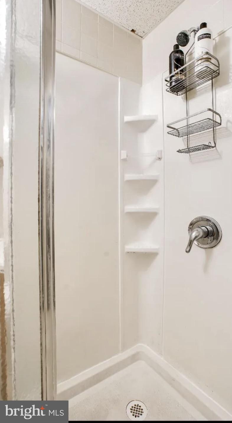 1837 CHESTNUT STREET