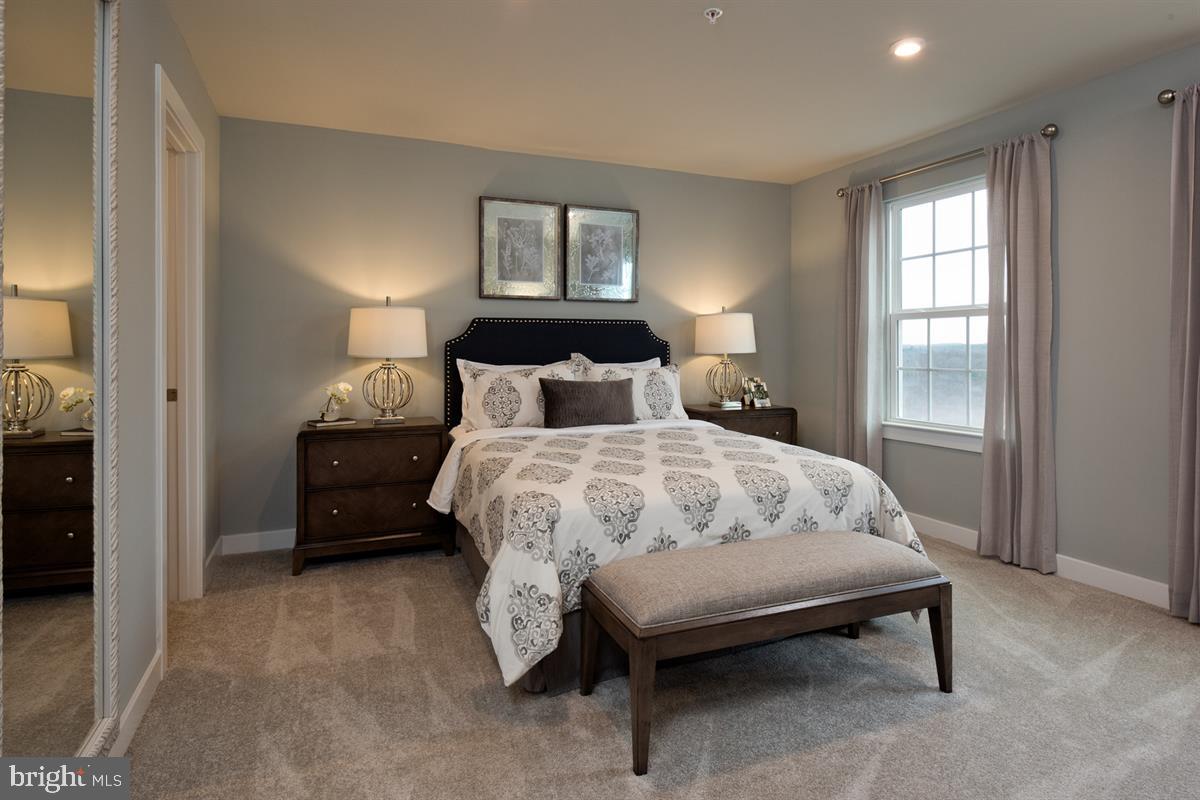 GRAYHAWK LANDING - Residential