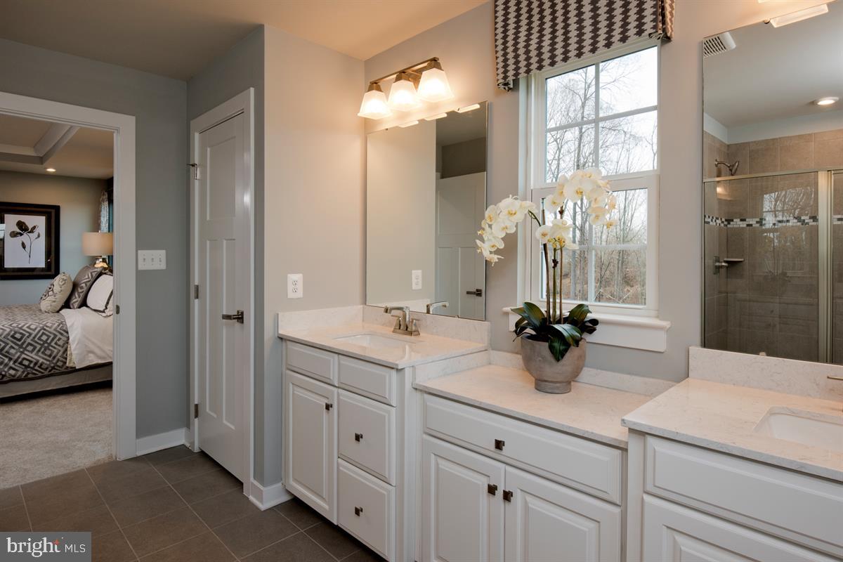 GRAYHAWK LANDING - Residential