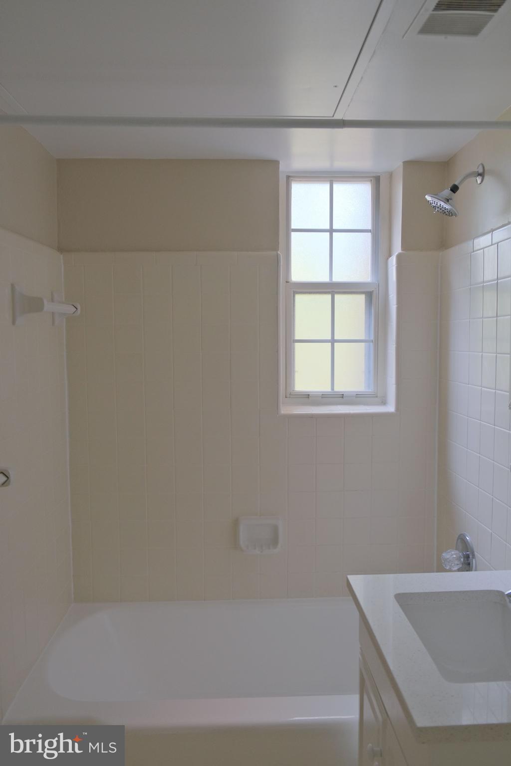 WESTMORELAND TERRACE - Residential Lease