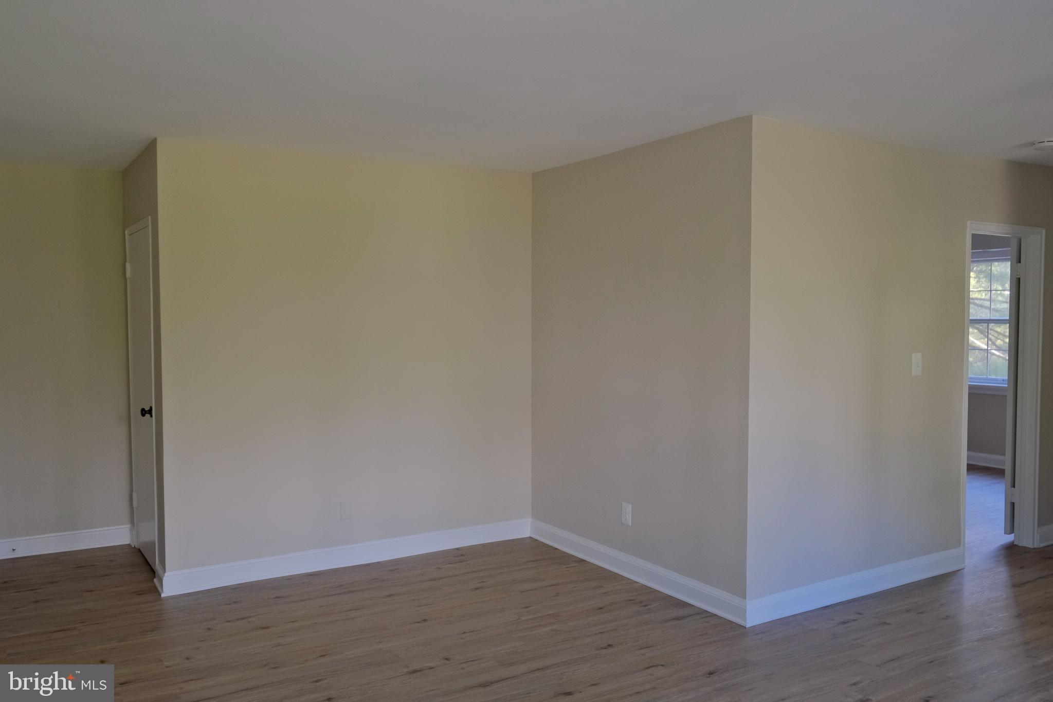 WESTMORELAND TERRACE - Residential Lease