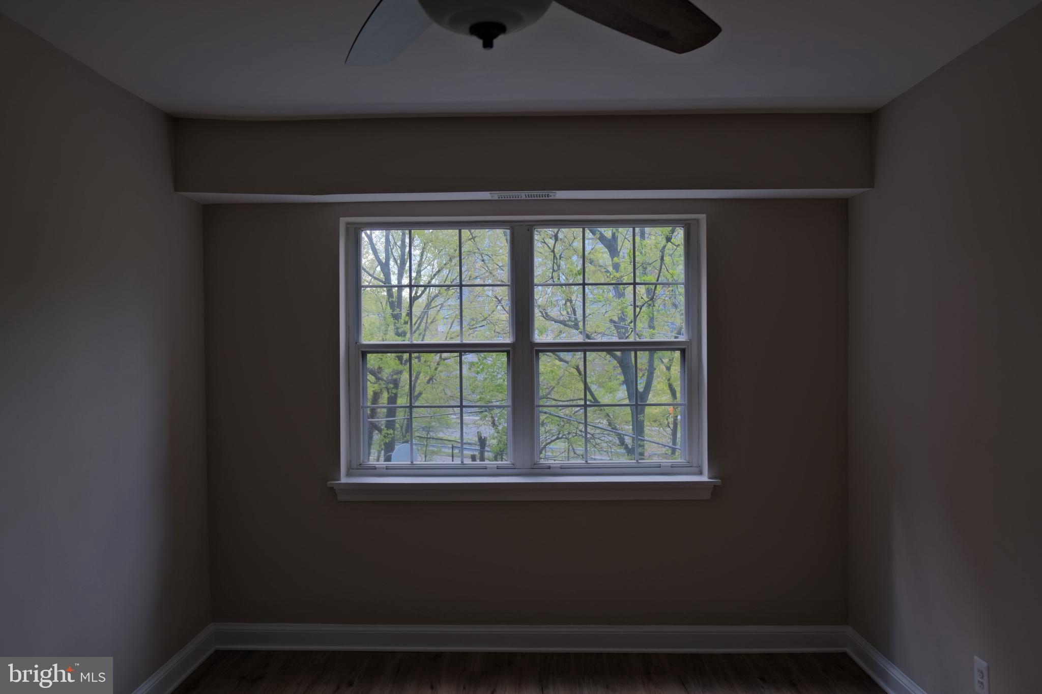 WESTMORELAND TERRACE - Residential Lease