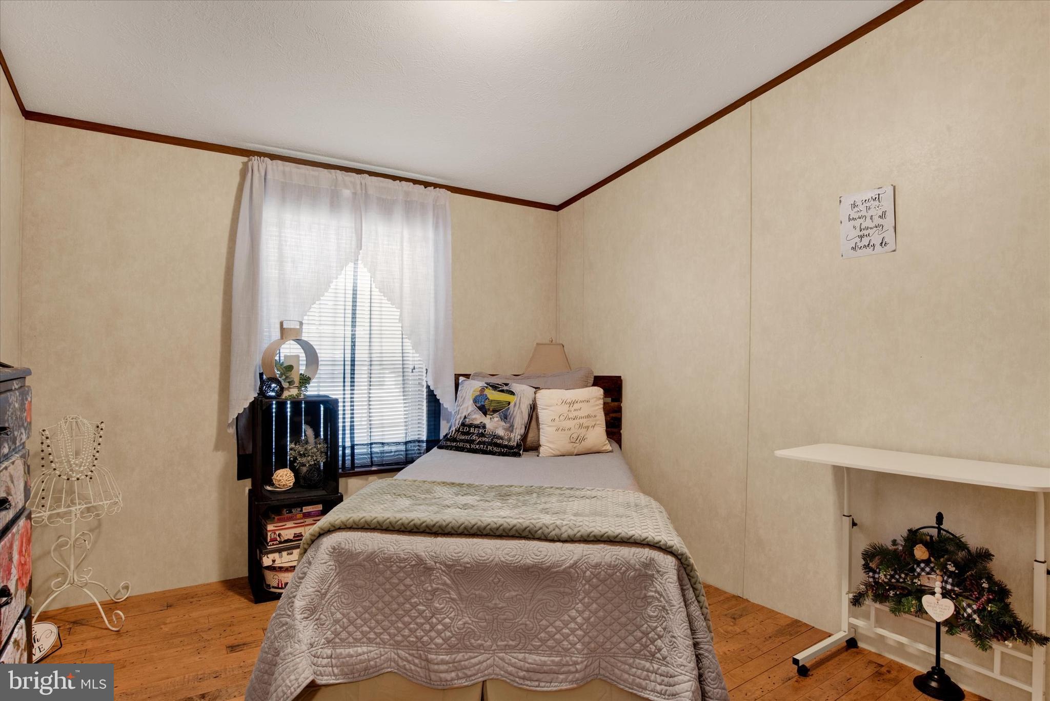 ROYALTON - Residential