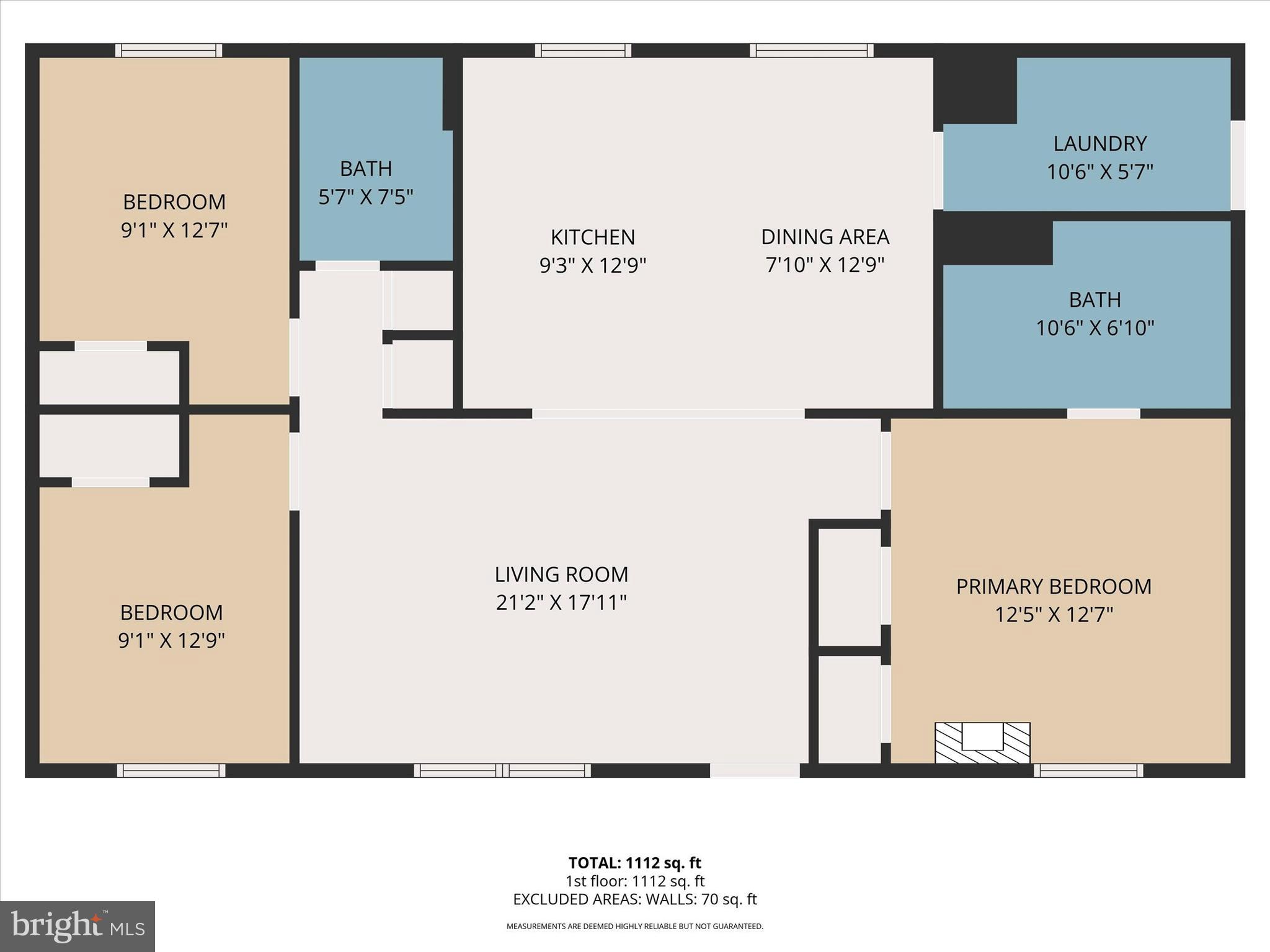 ROYALTON - Residential